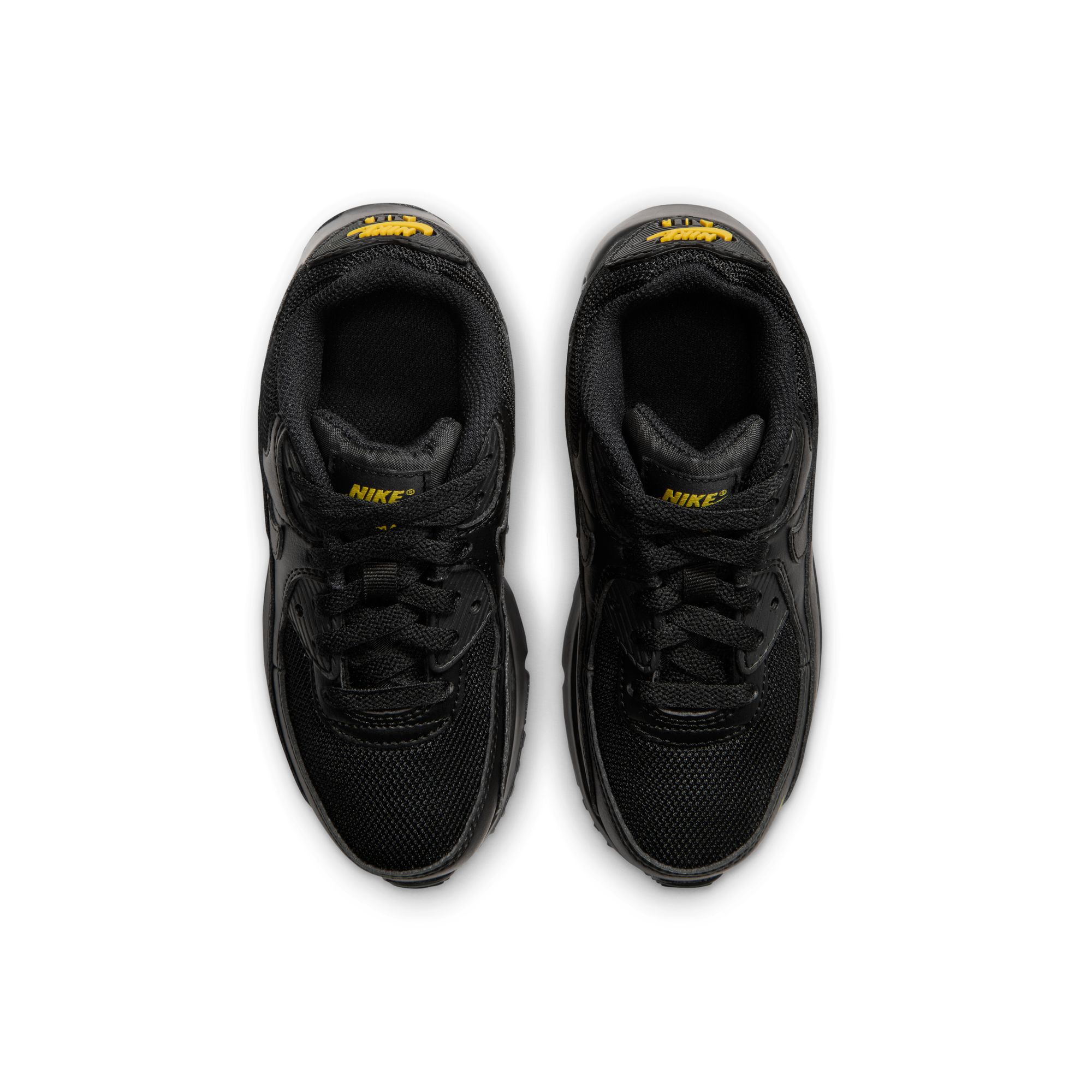 Nike Air Max 90 image number 3