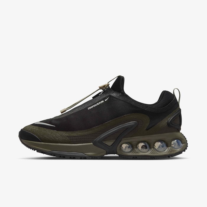 Nike Air Max Dn Roam image number 0 Nike Air Max Dn Roam image number 0