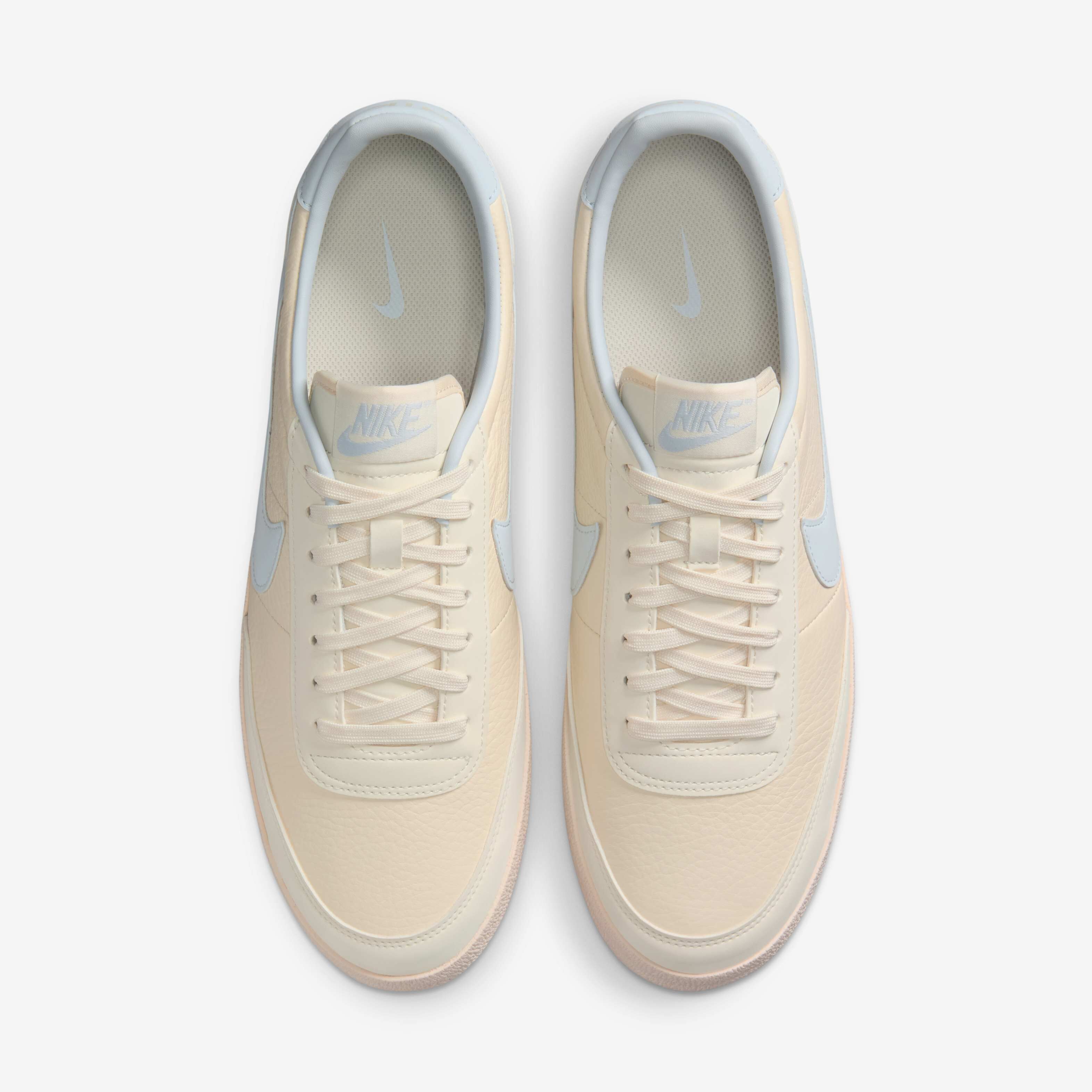 Nike Killshot 2 Leather image number 3