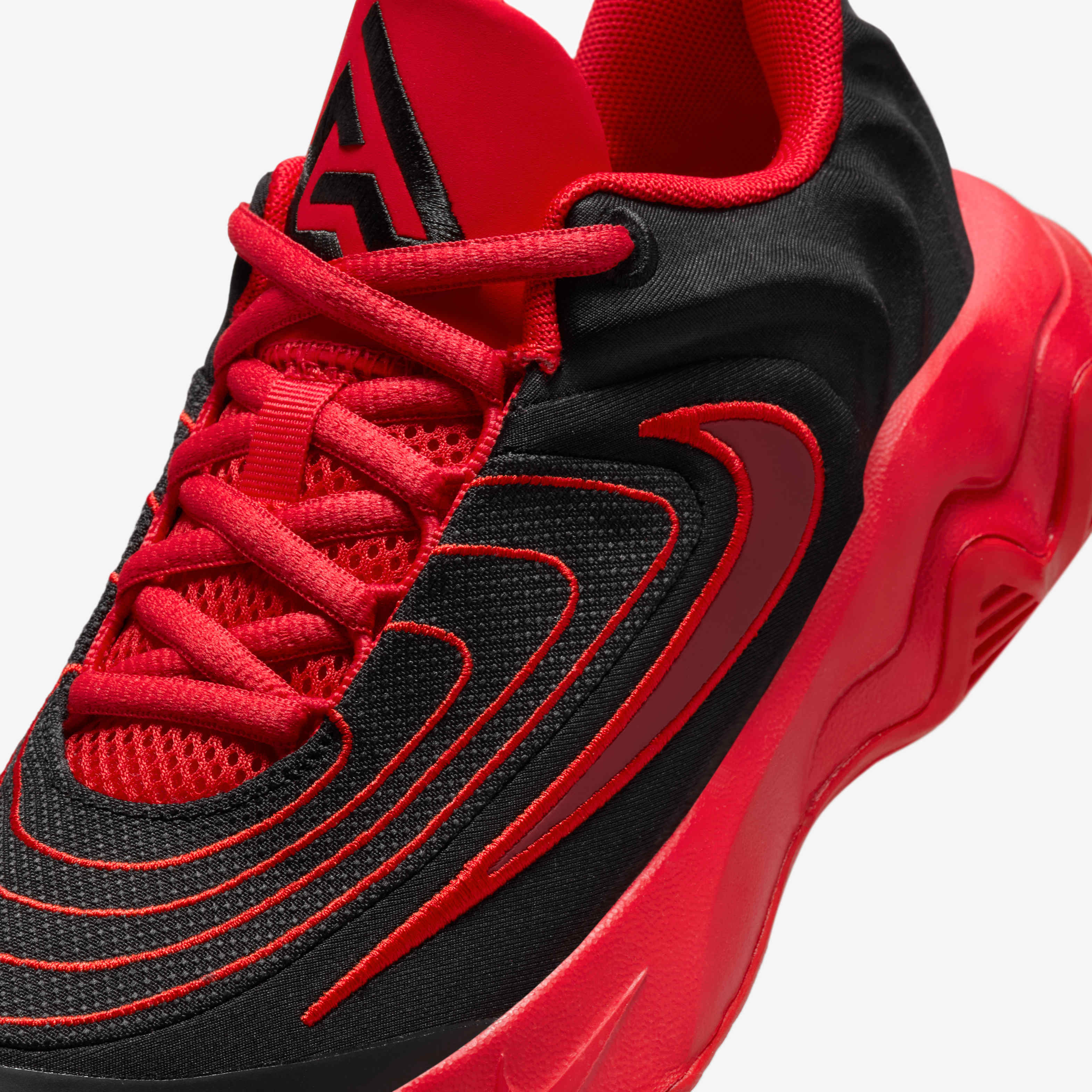 Giannis Immortality 4 image number 6