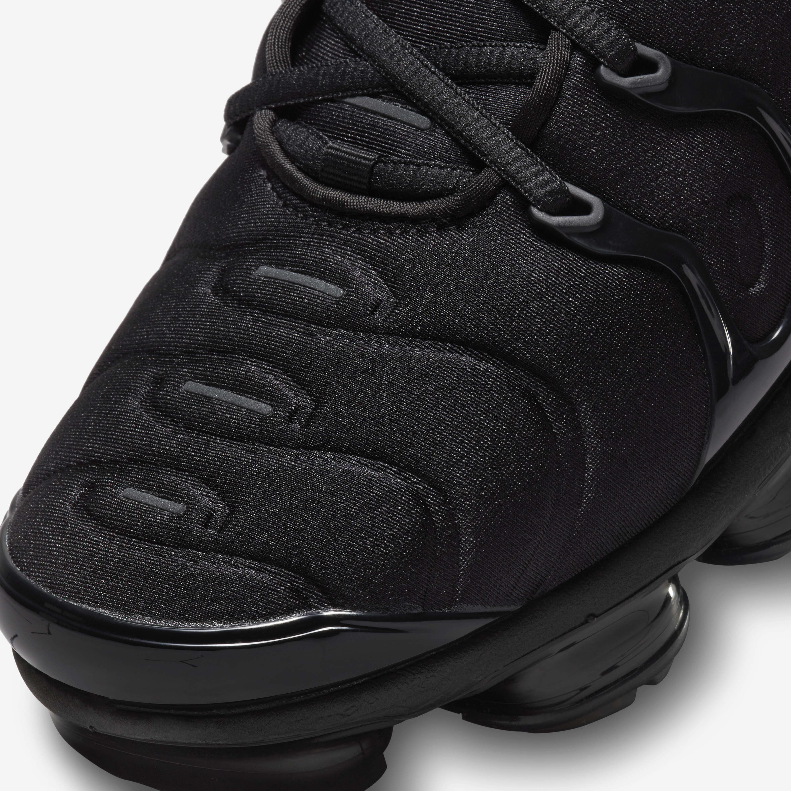 Nike vapor max plus men clearance