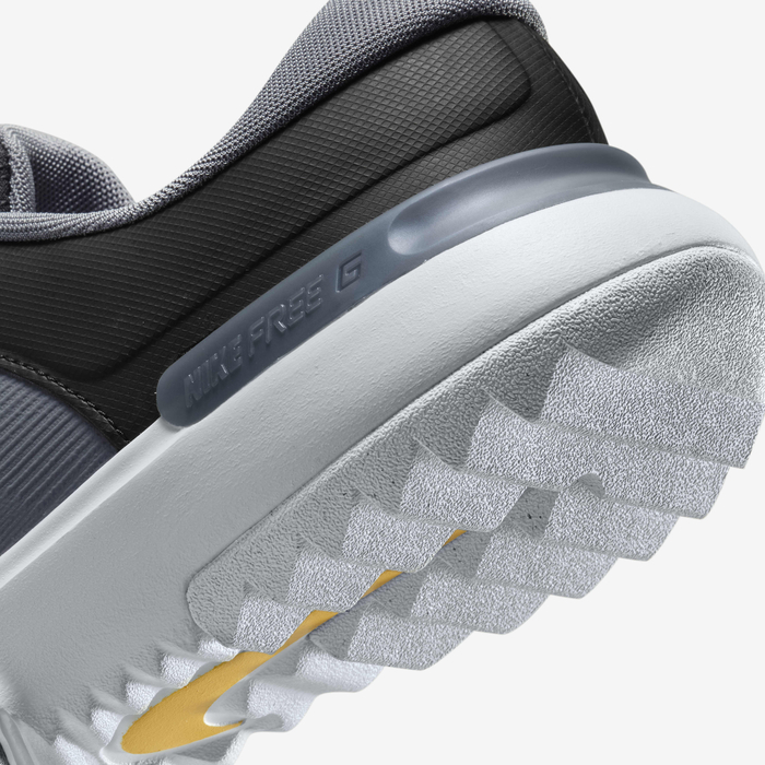 Nike Free Golf NN image number 7 Nike Free Golf NN image number 7