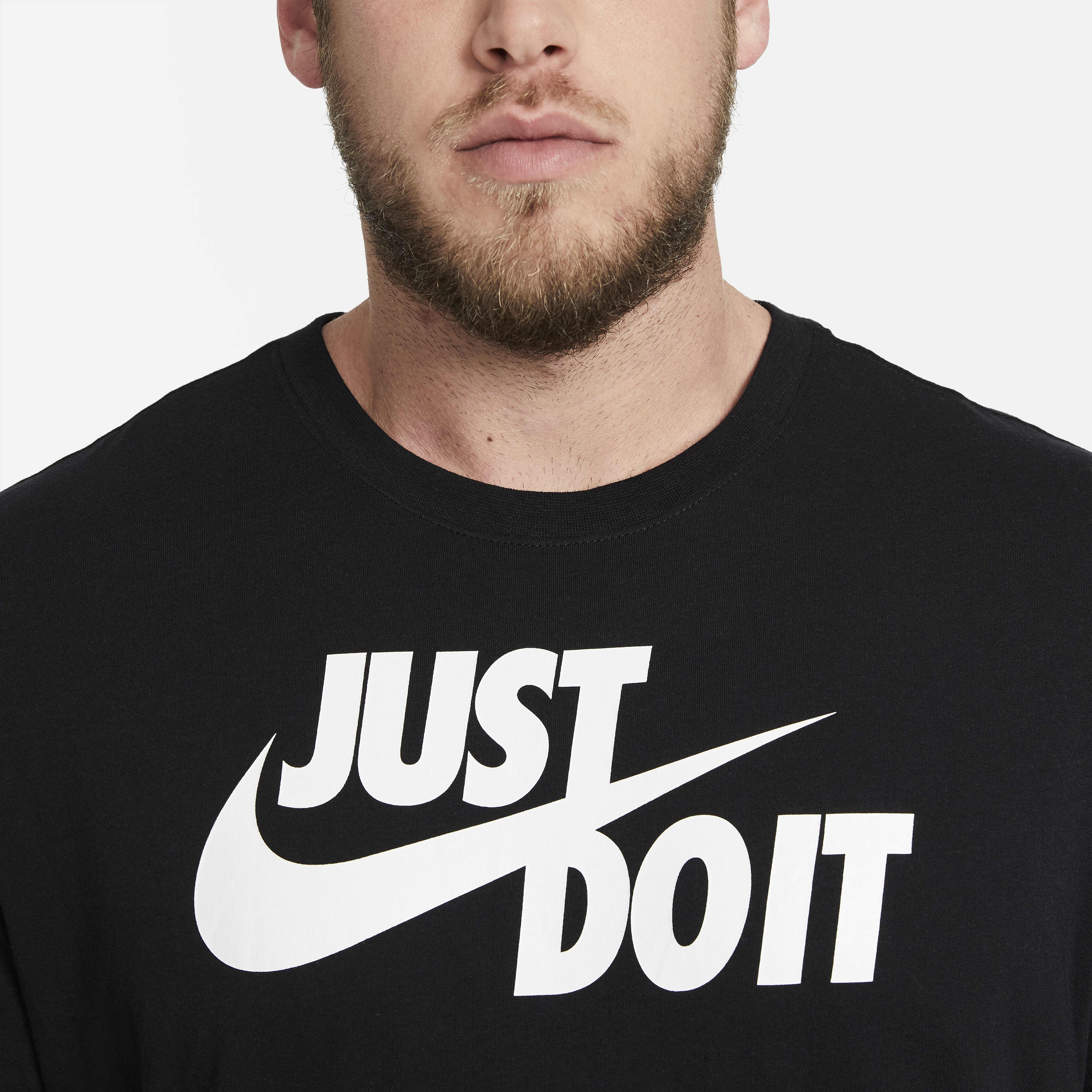 Nike Sportswear JDI image number 6