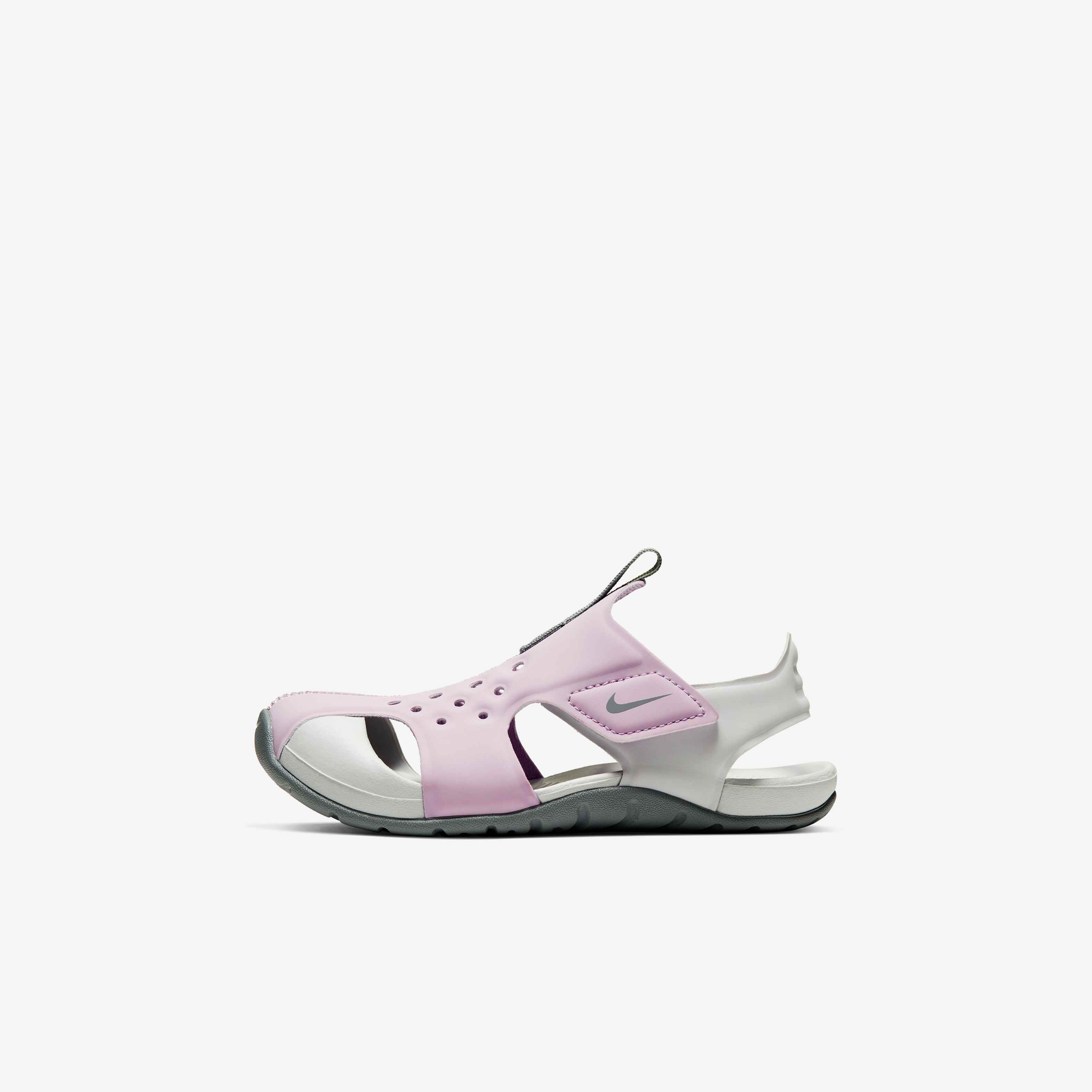 Nike Sunray Protect 2 image number 1