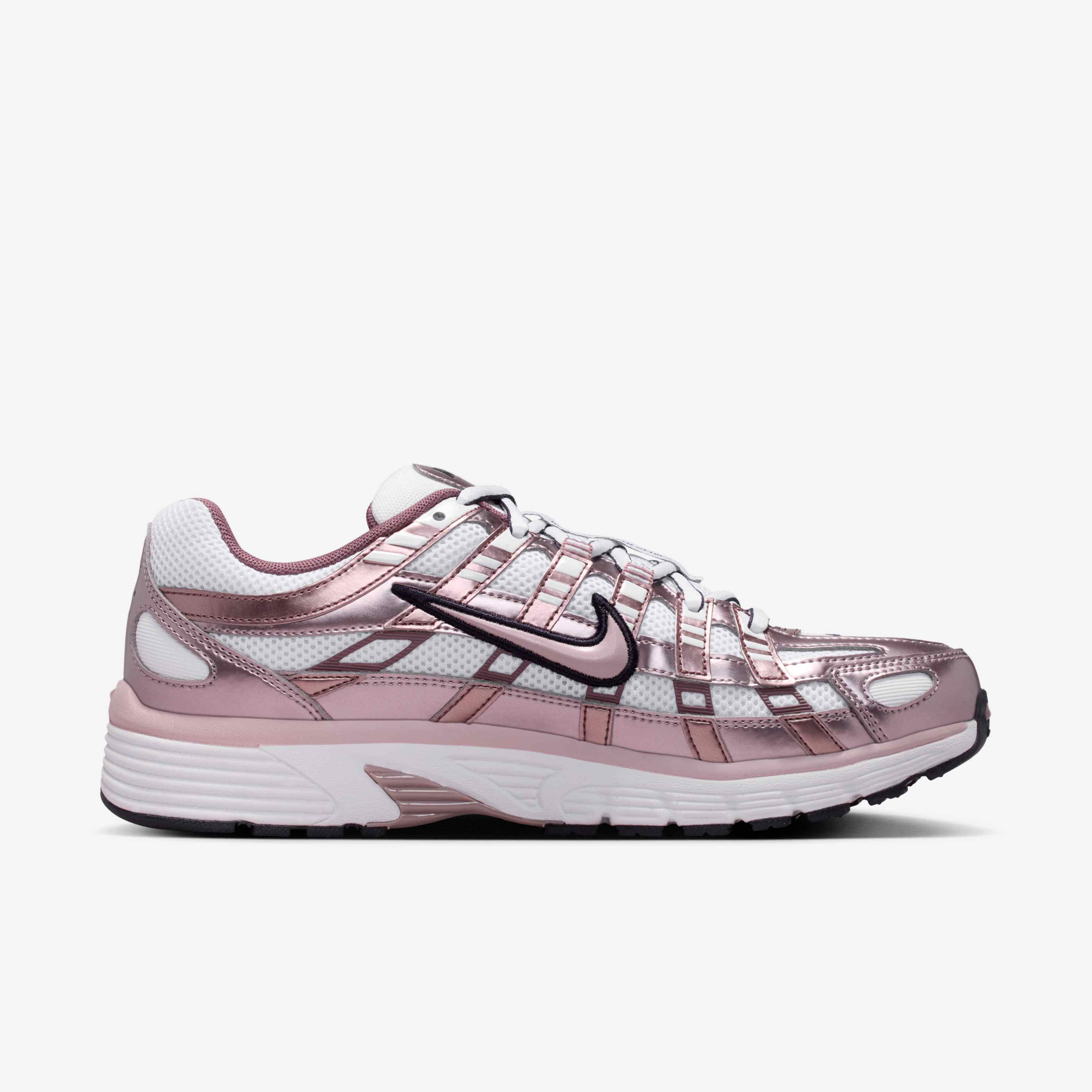 Nike P-6000 image number 2