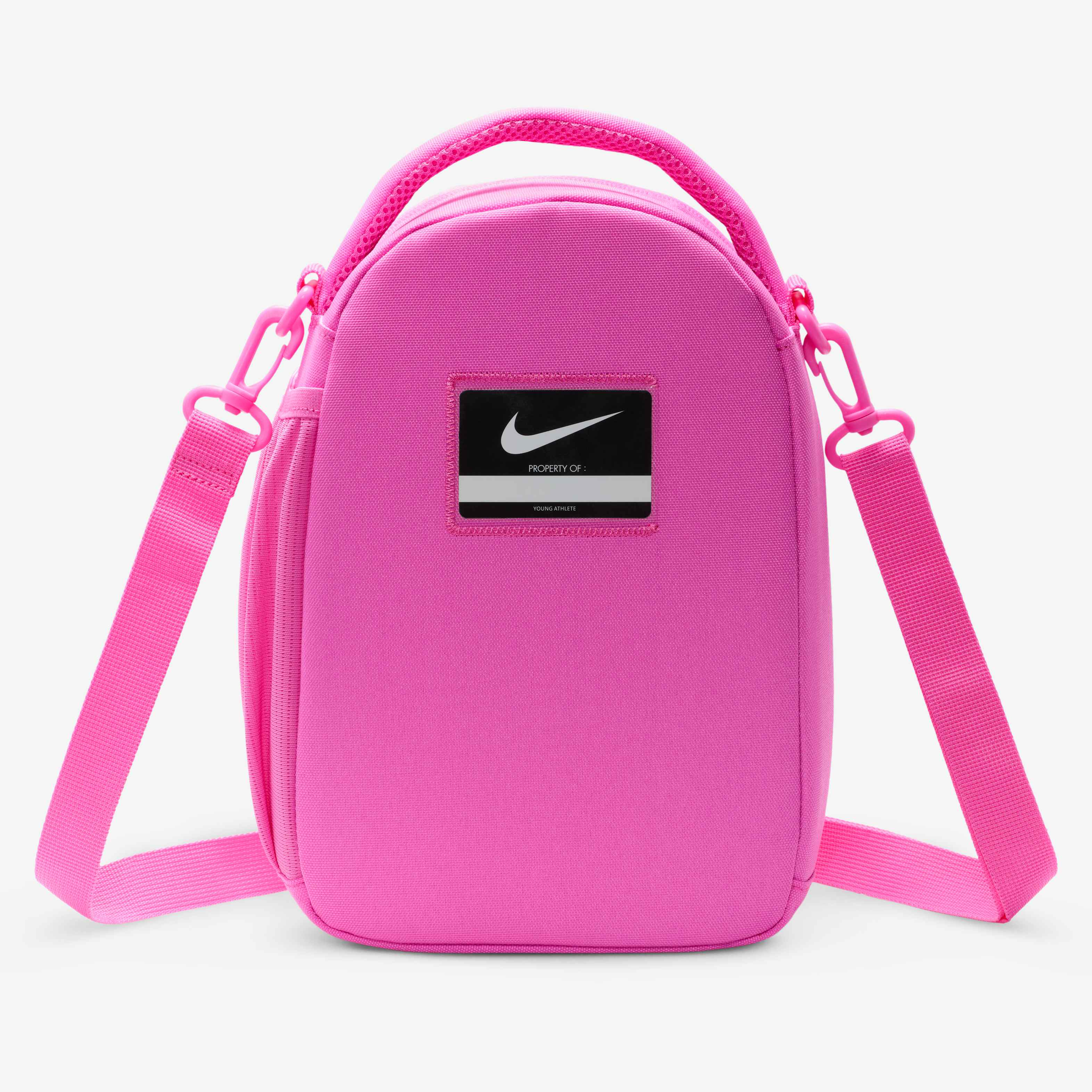 حقيبة نايكي image number 3