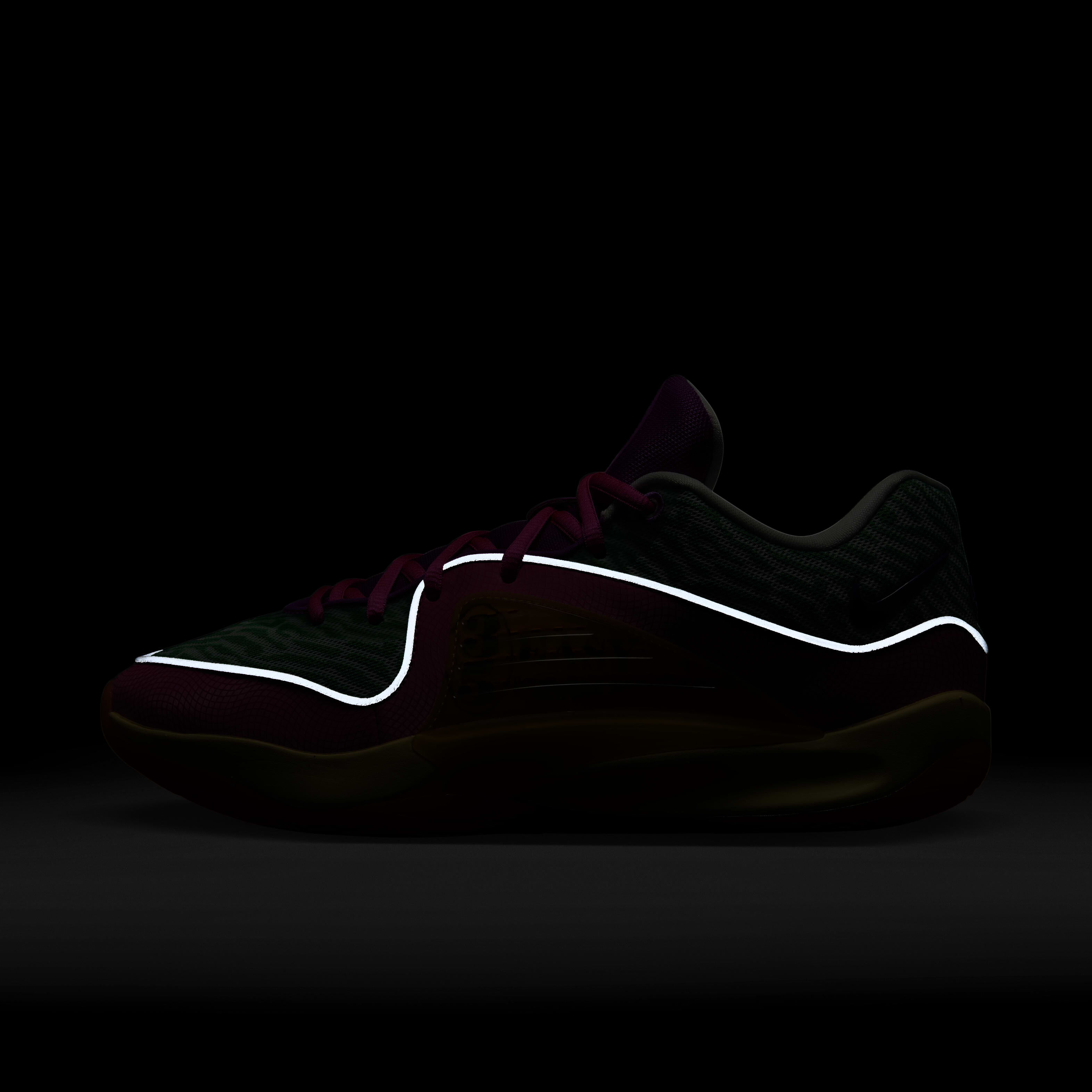 كيه دي 16 ASW image number 10