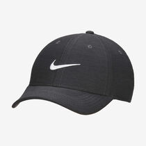 Nike Dri-FIT Club