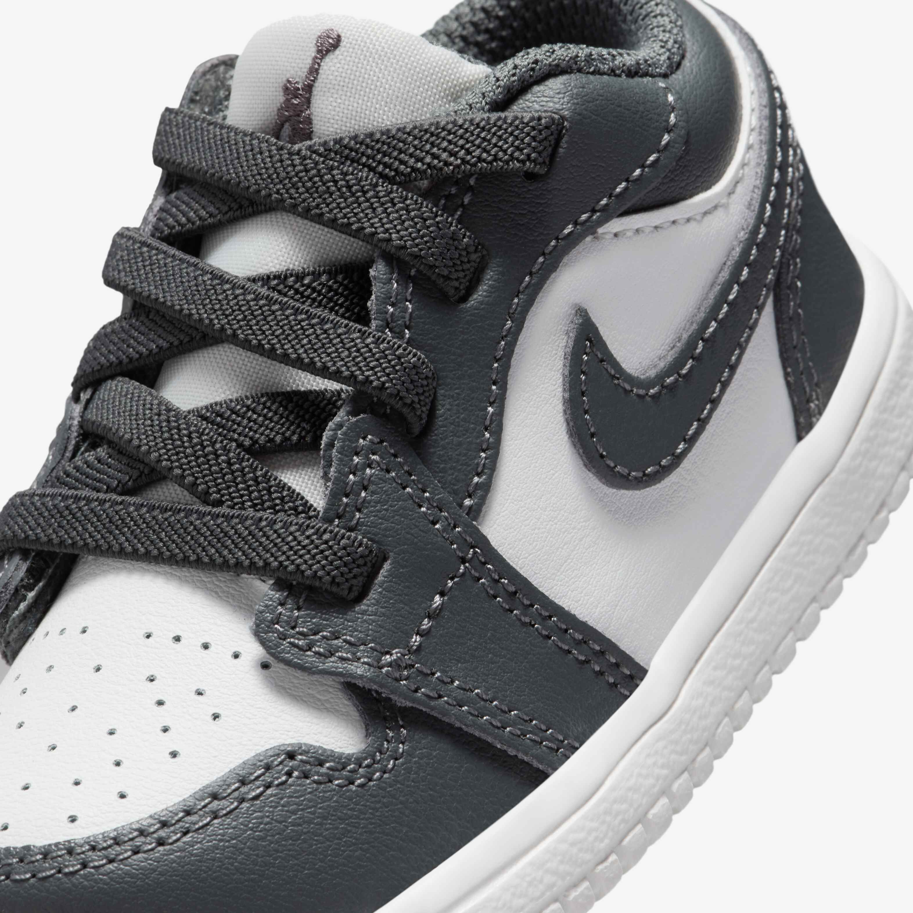 Jordan 1 Low Alt image number 6