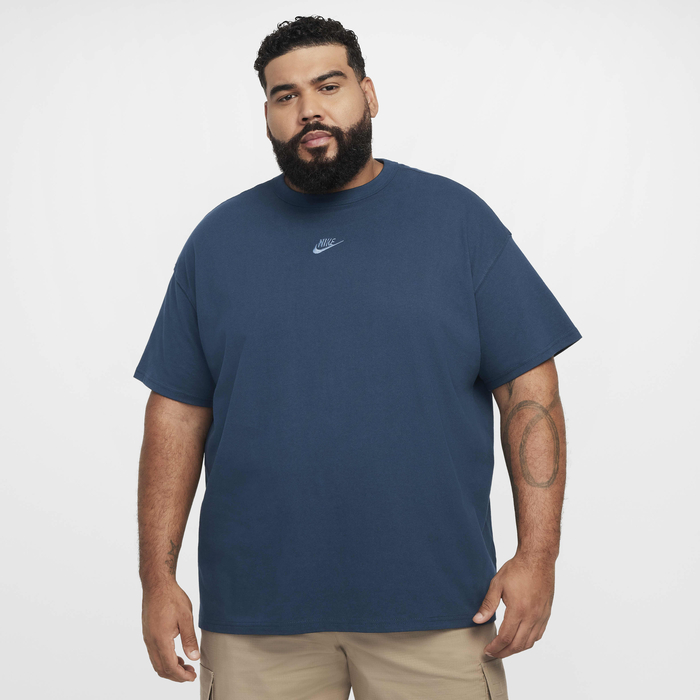 Nike Sportswear Premium Essentials image number 7 Nike Sportswear Premium Essentials image number 7