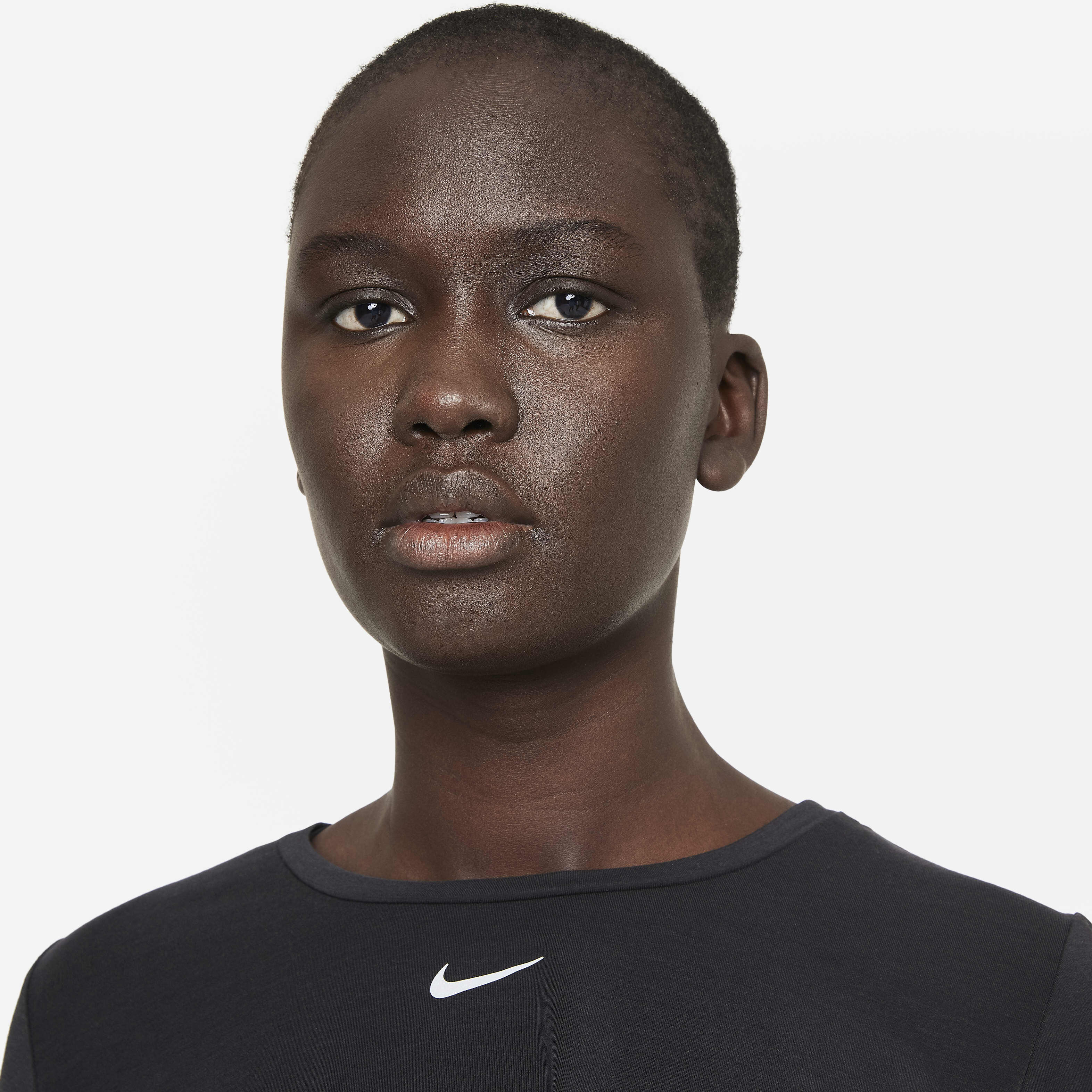 نايكي دراي-فت ون لوكس image number 2