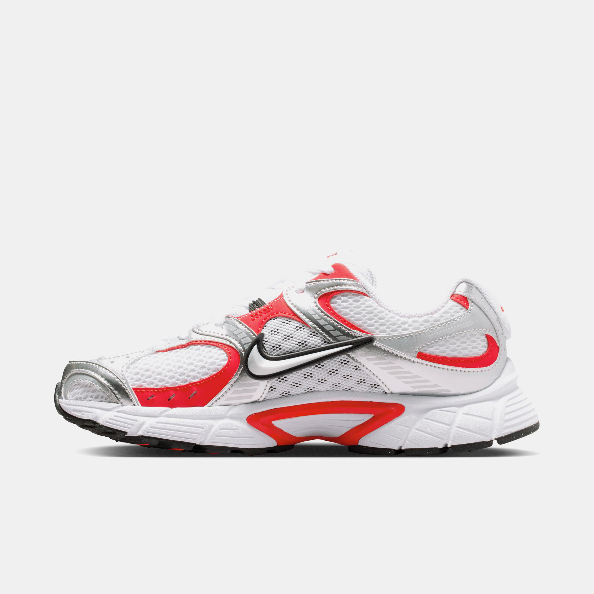 نايكي V5 RNR image number 4