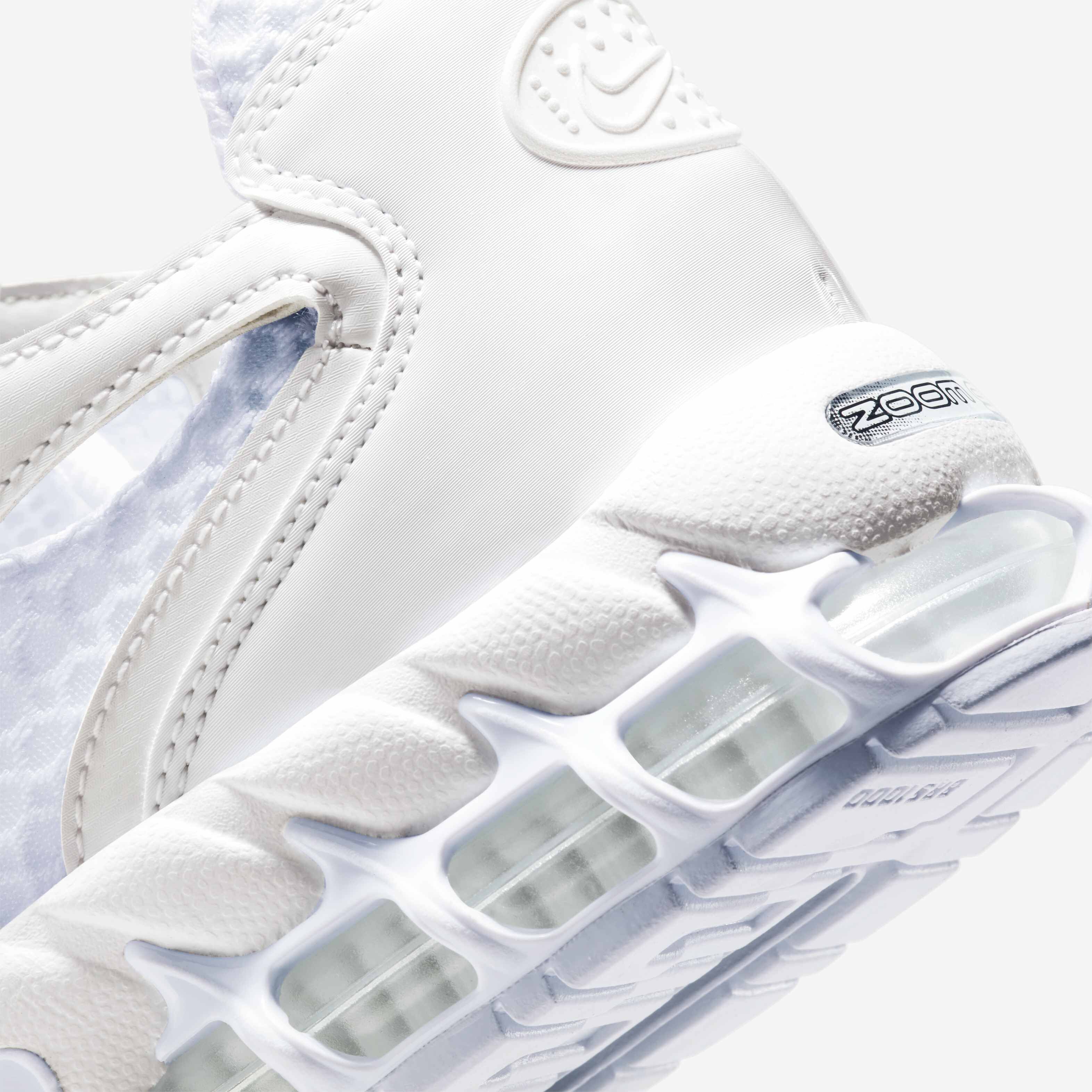 نايكي اير زووم سبيريدون كيج 2 image number 7