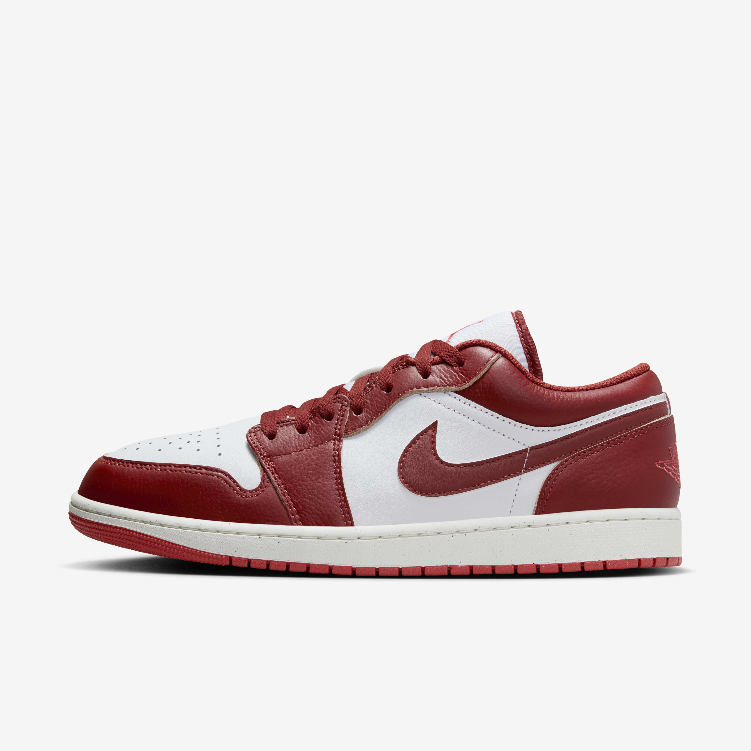 Air Jordan 1 Low SE image number 0