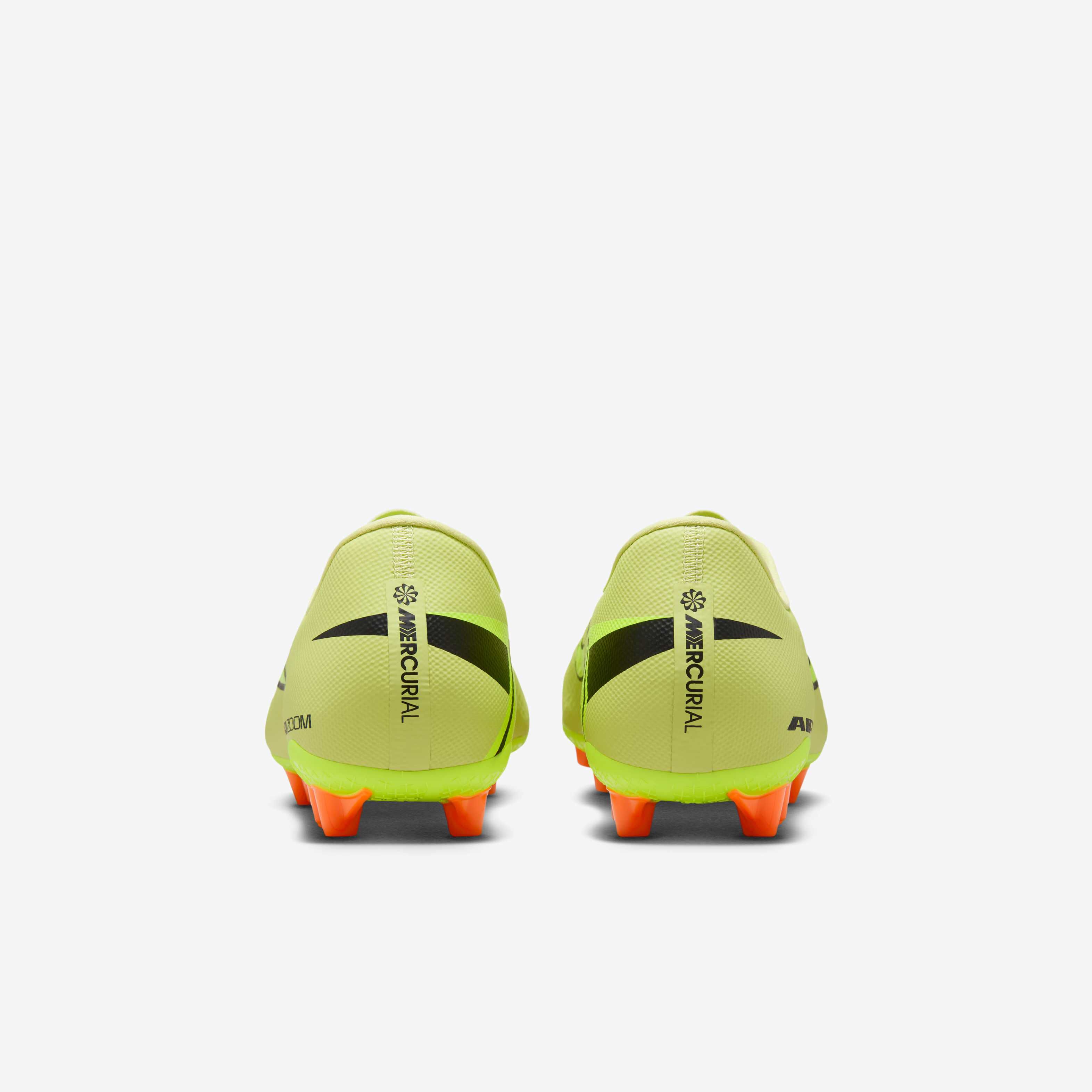 نايكي ميركيوريال فيبور 16 أكاديمي image number 5