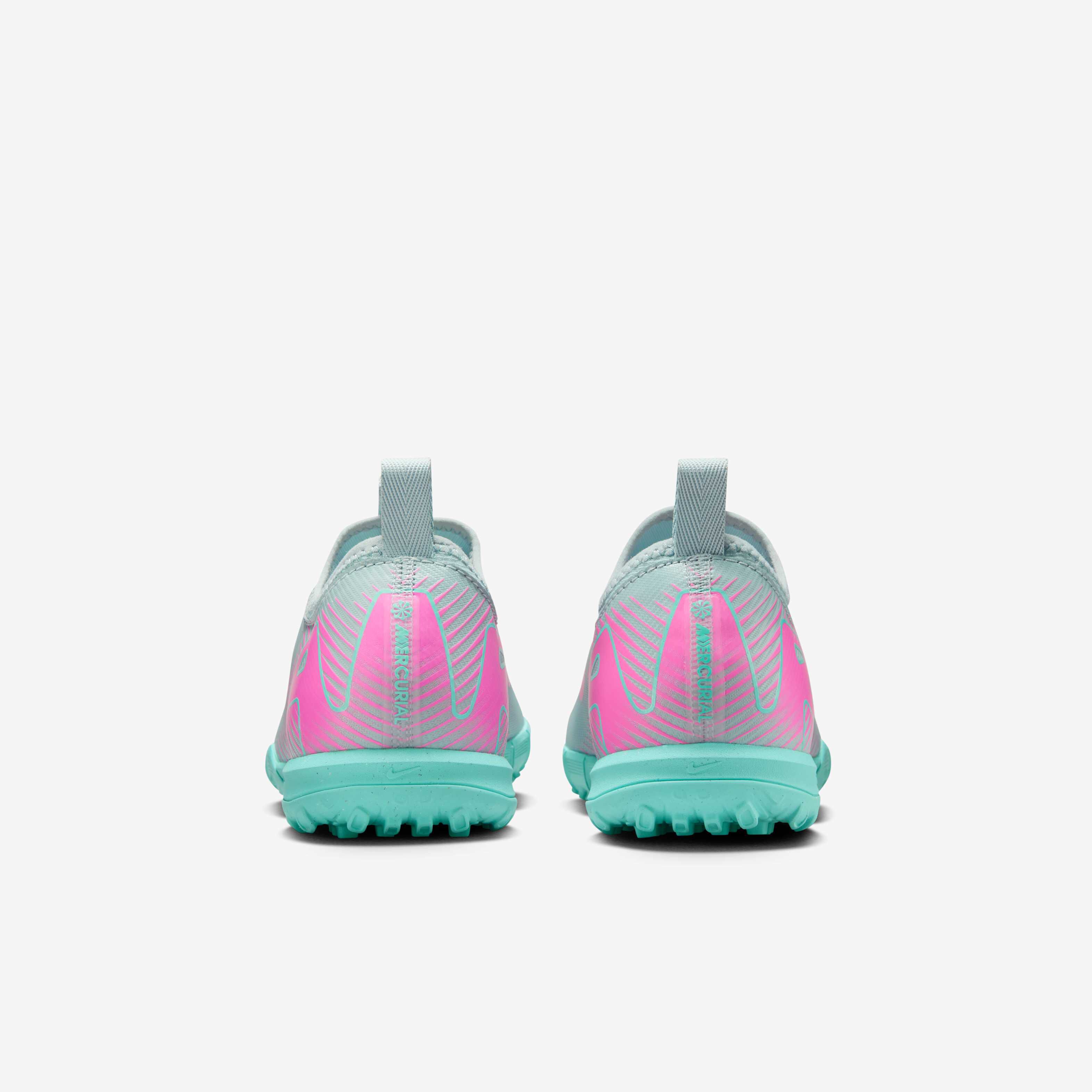 Nike Jr. Mercurial Vapor 16 Academy image number 5