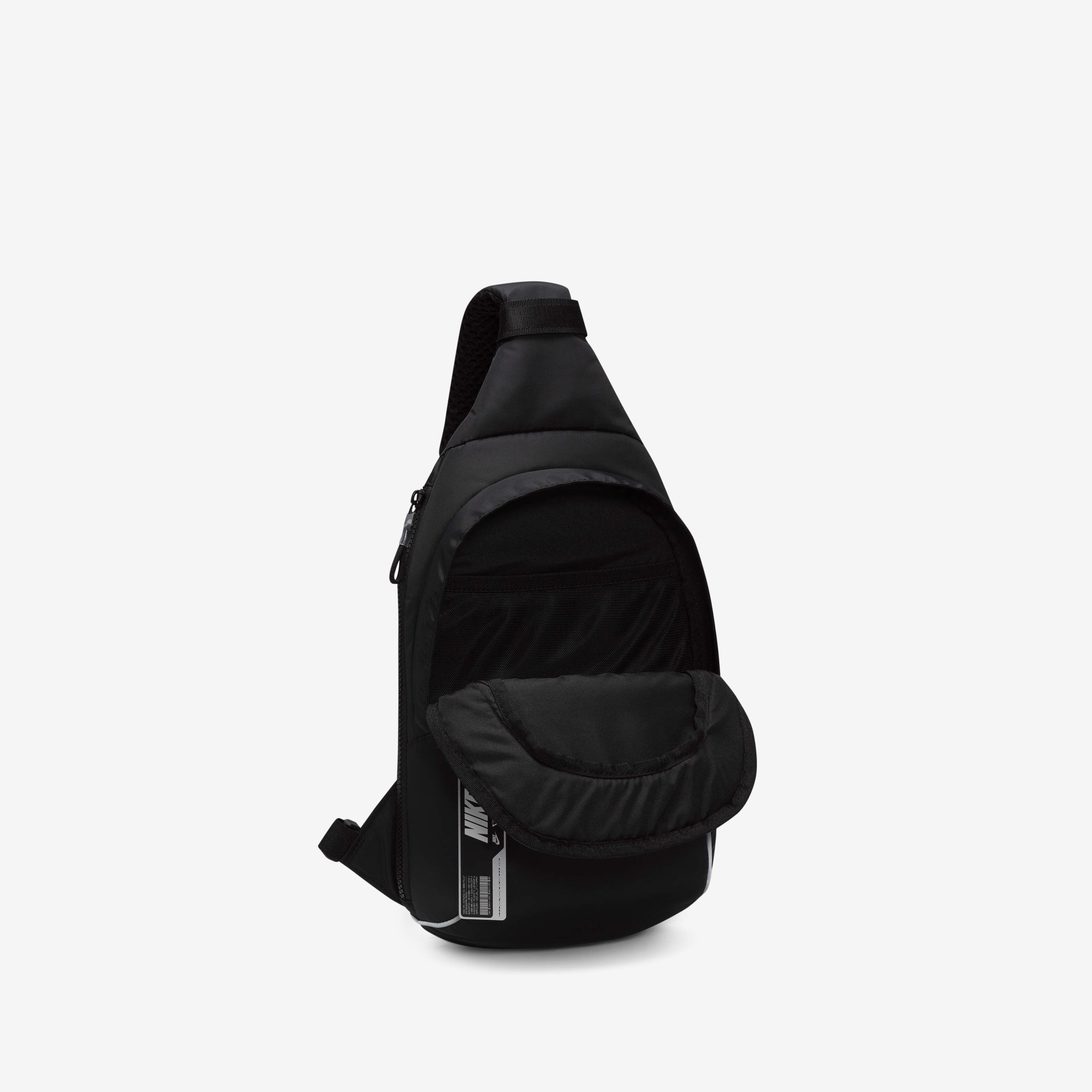 نايكي سبورتسوير ايسنشالز image number 4