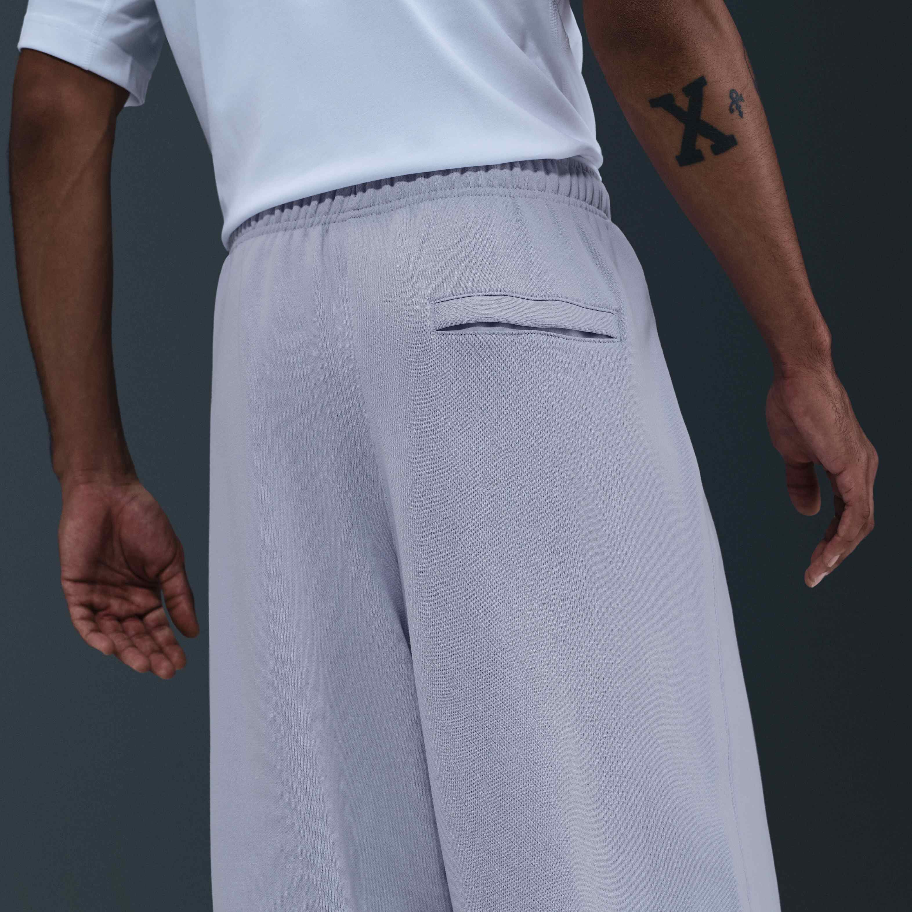 نايكي كلوب فليس image number 2