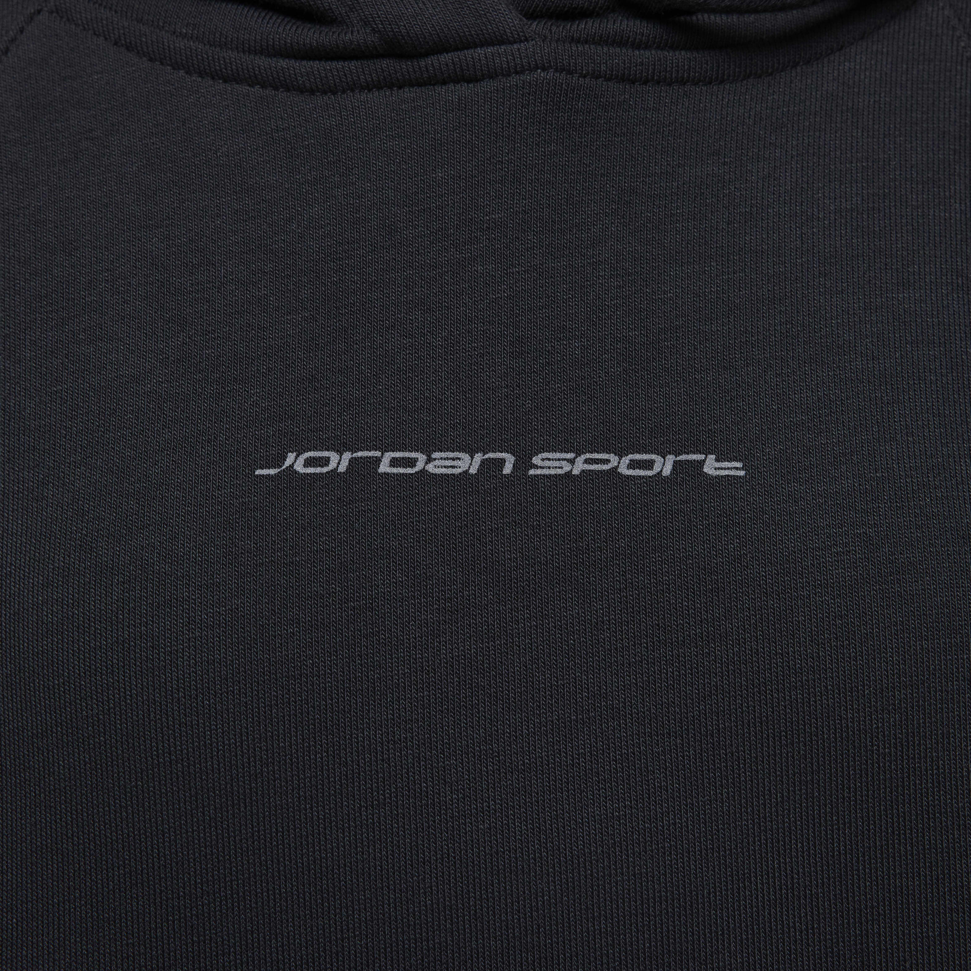Jordan Sport image number 3