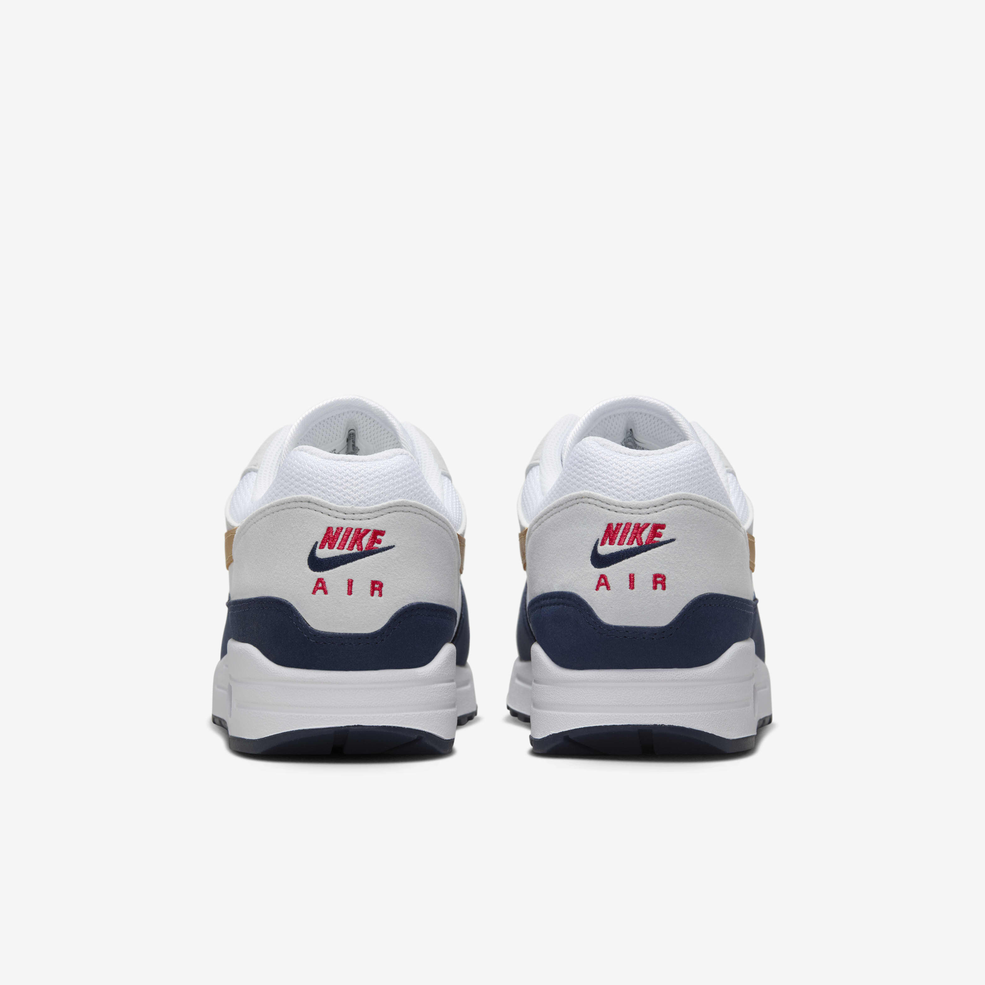 Nike Air Max 1 image number 5