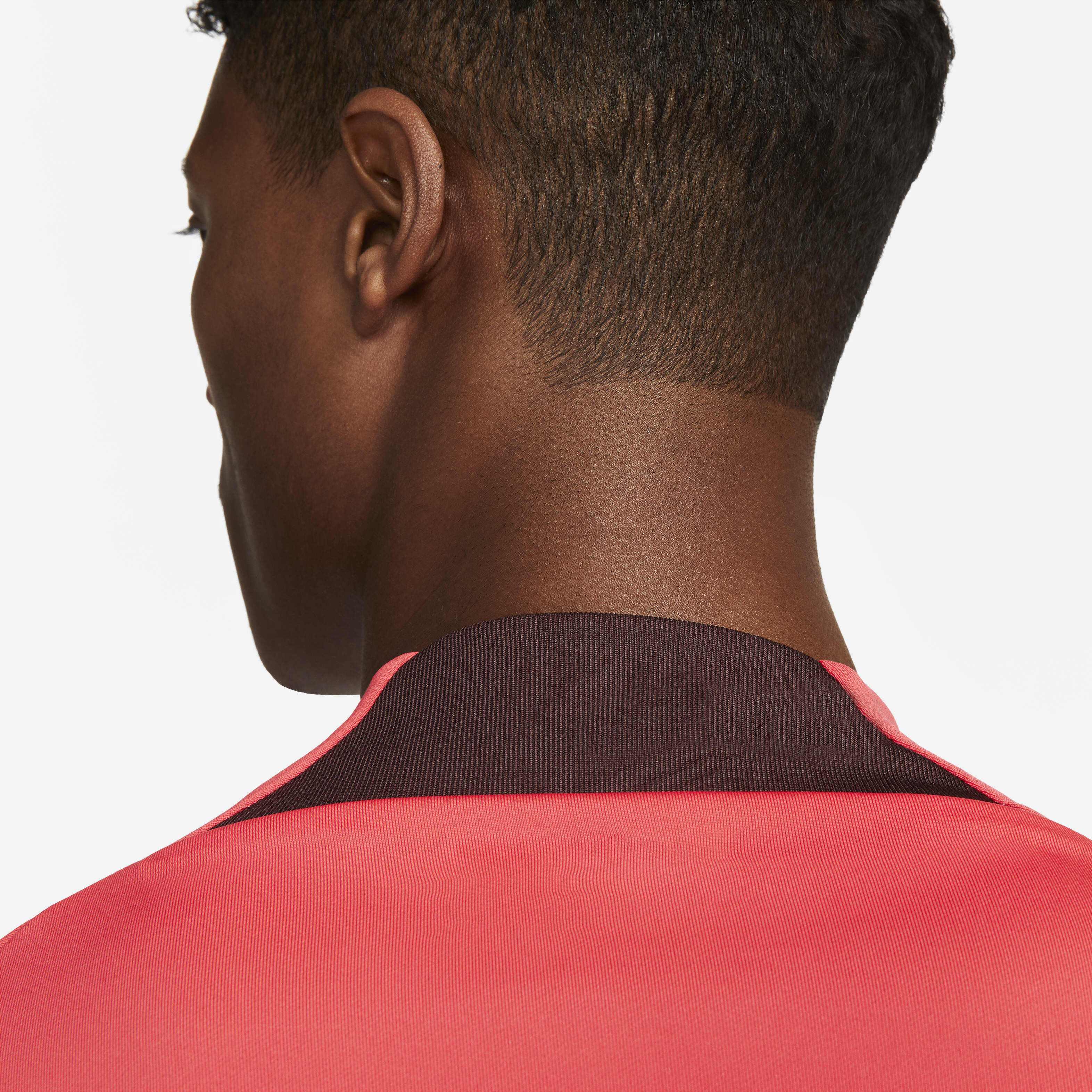 Liverpool F.C. Strike image number 3