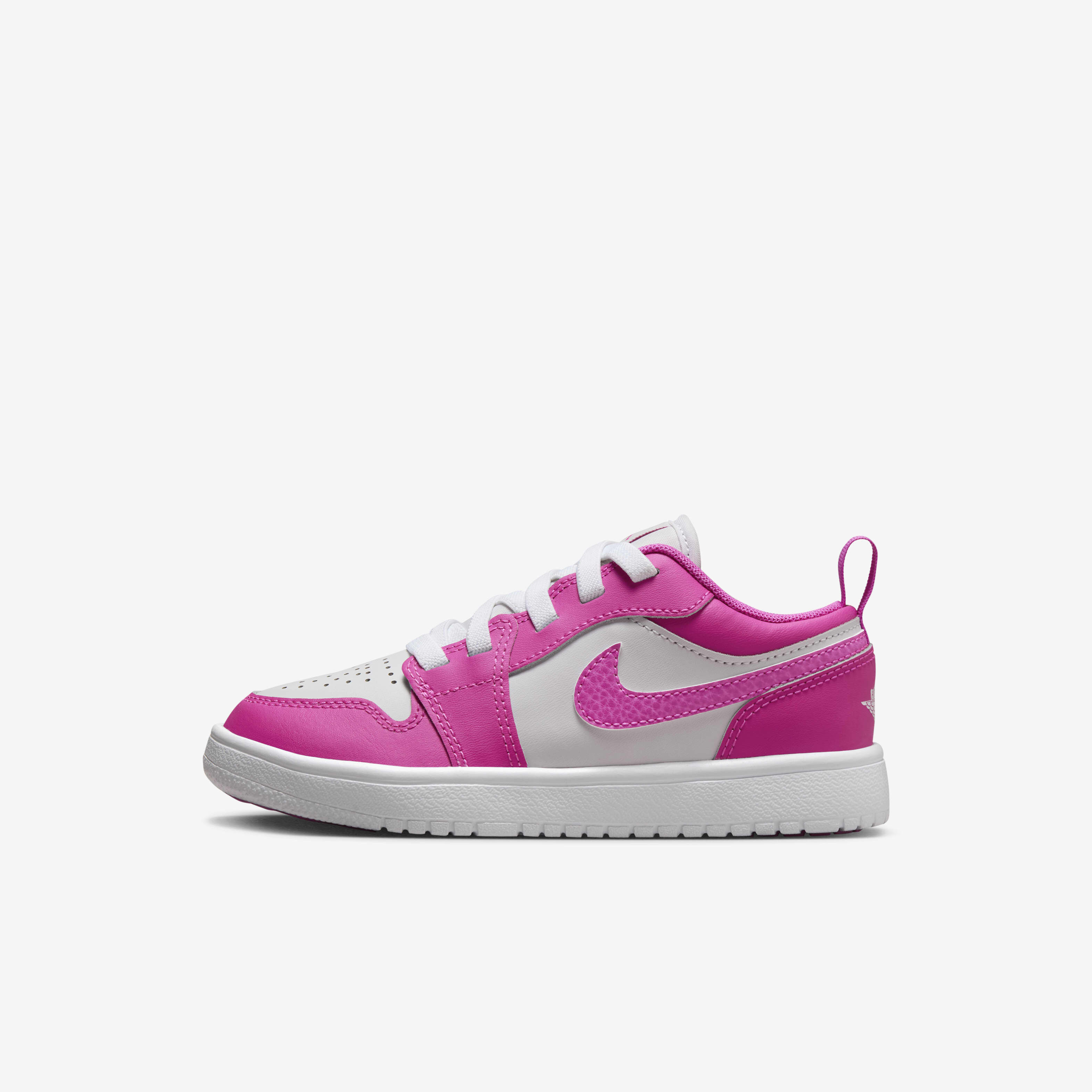 Nike sportswear scarpe alte outlet