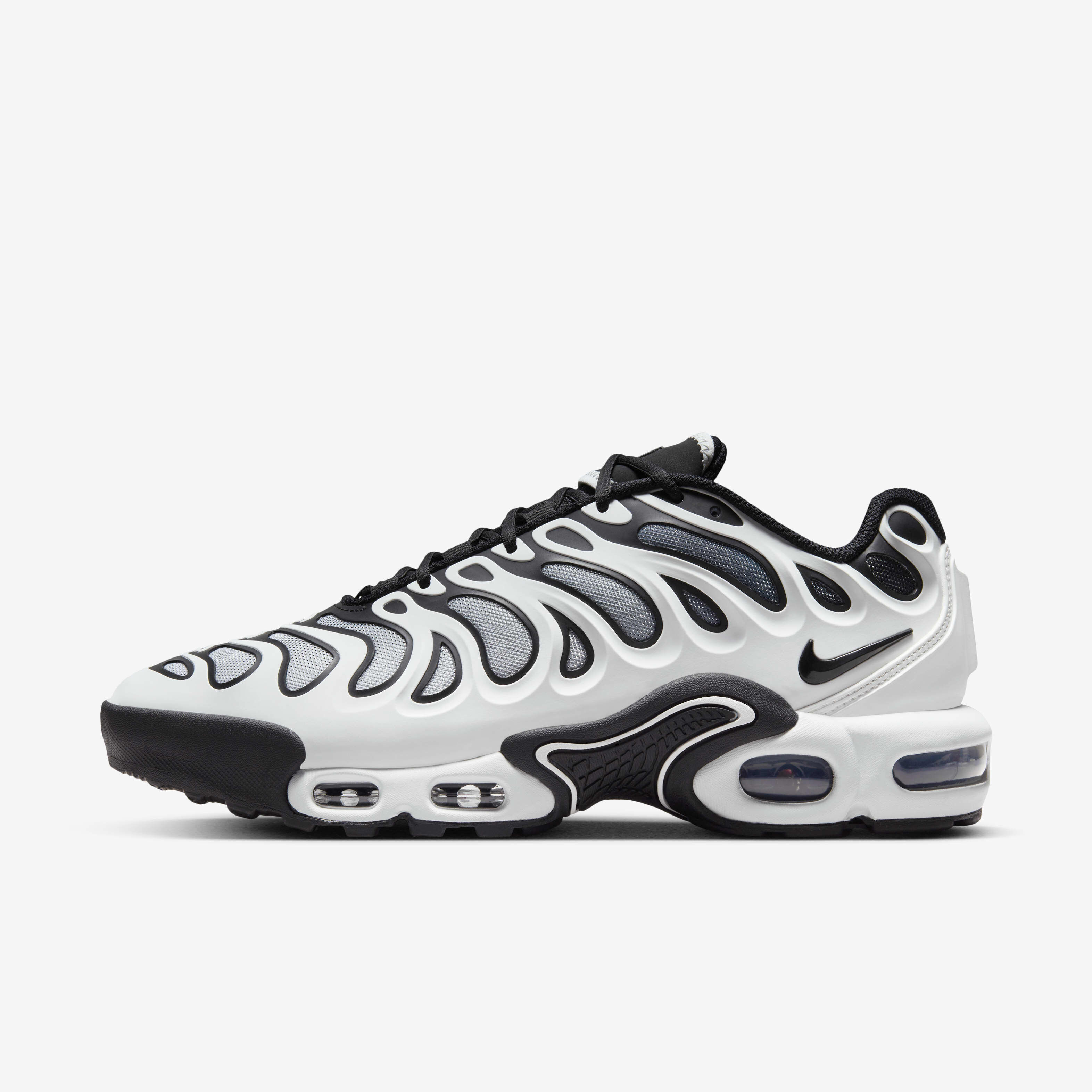 Nike Air Max Plus Drift image number 0