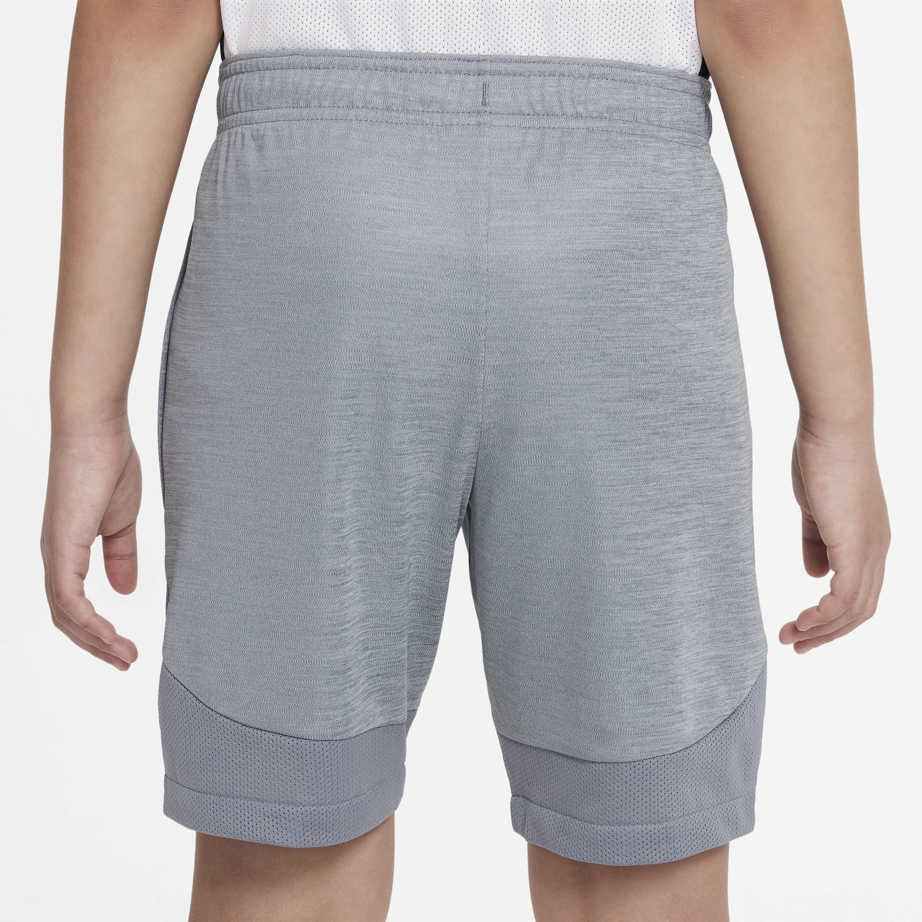 Nike Dri-FIT Academy image number 3