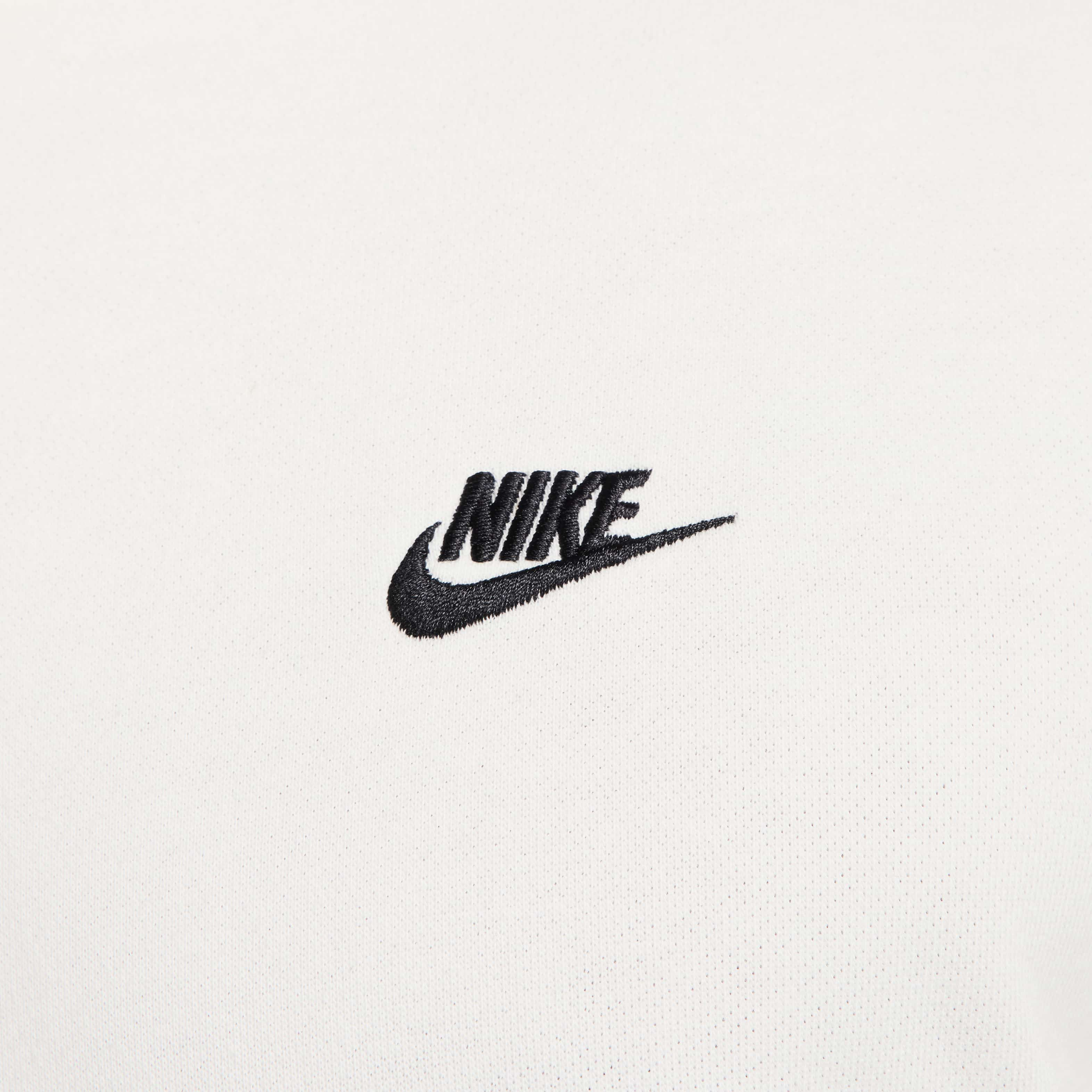 Nike Club image number 3
