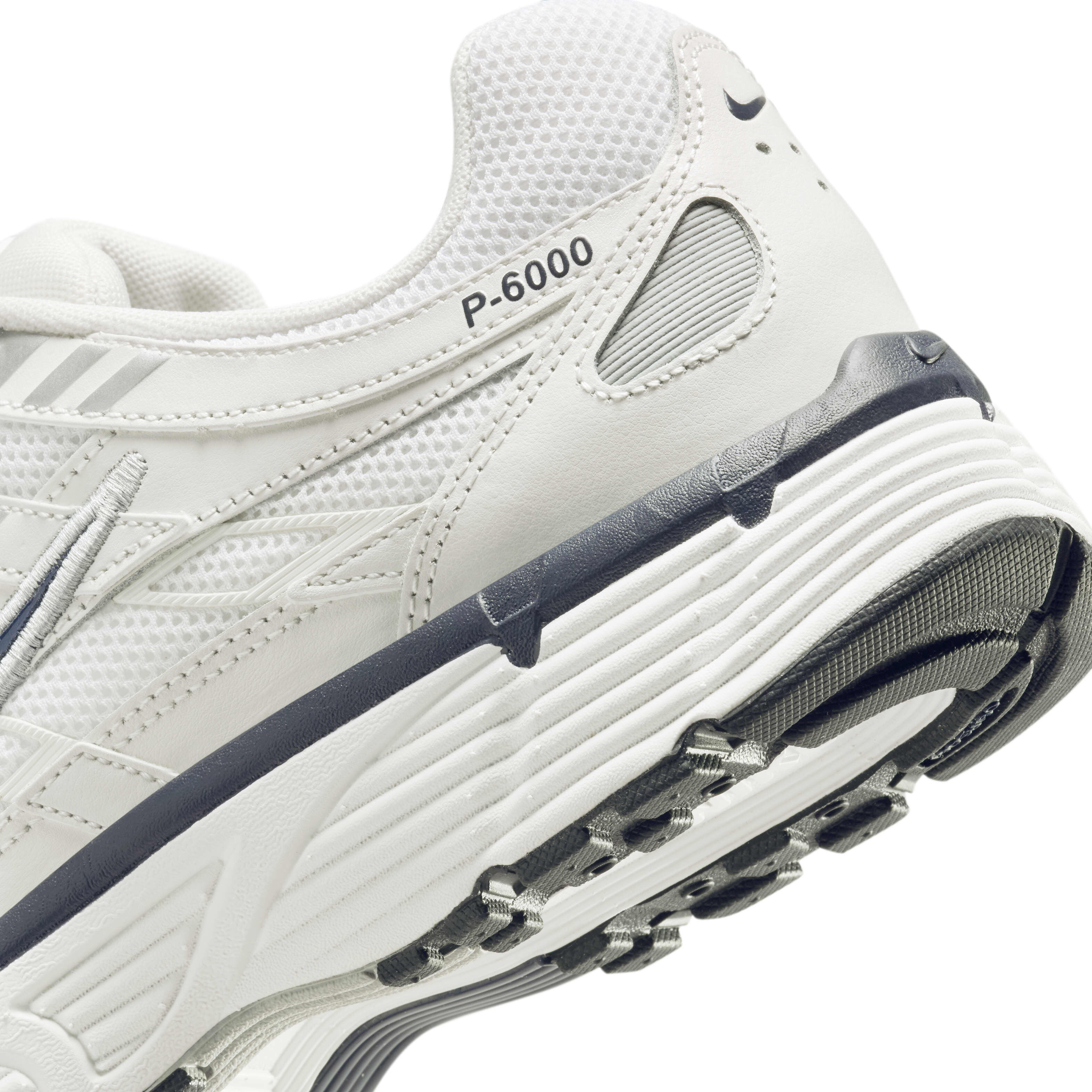 Nike P-6000 image number 7