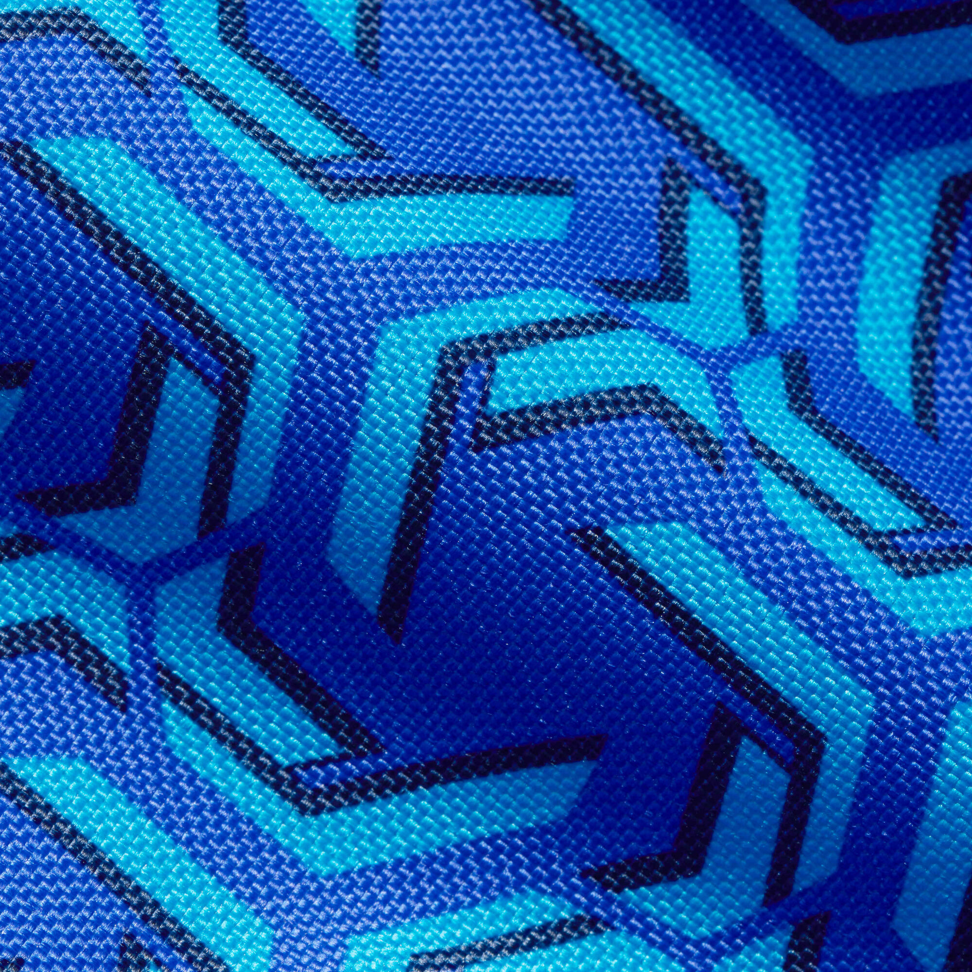 Zoom image