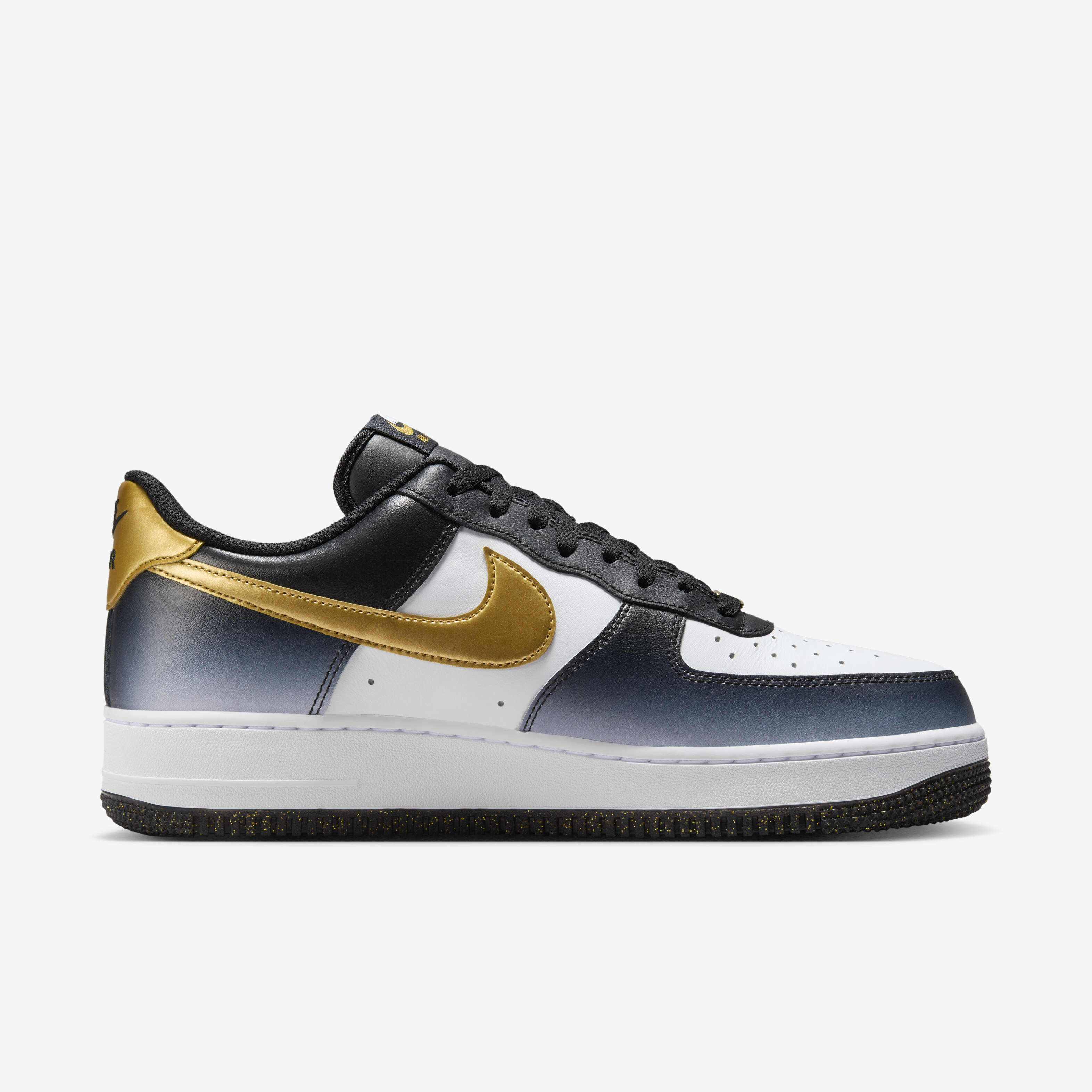 Buy Nike Air Force 1 07 Premium