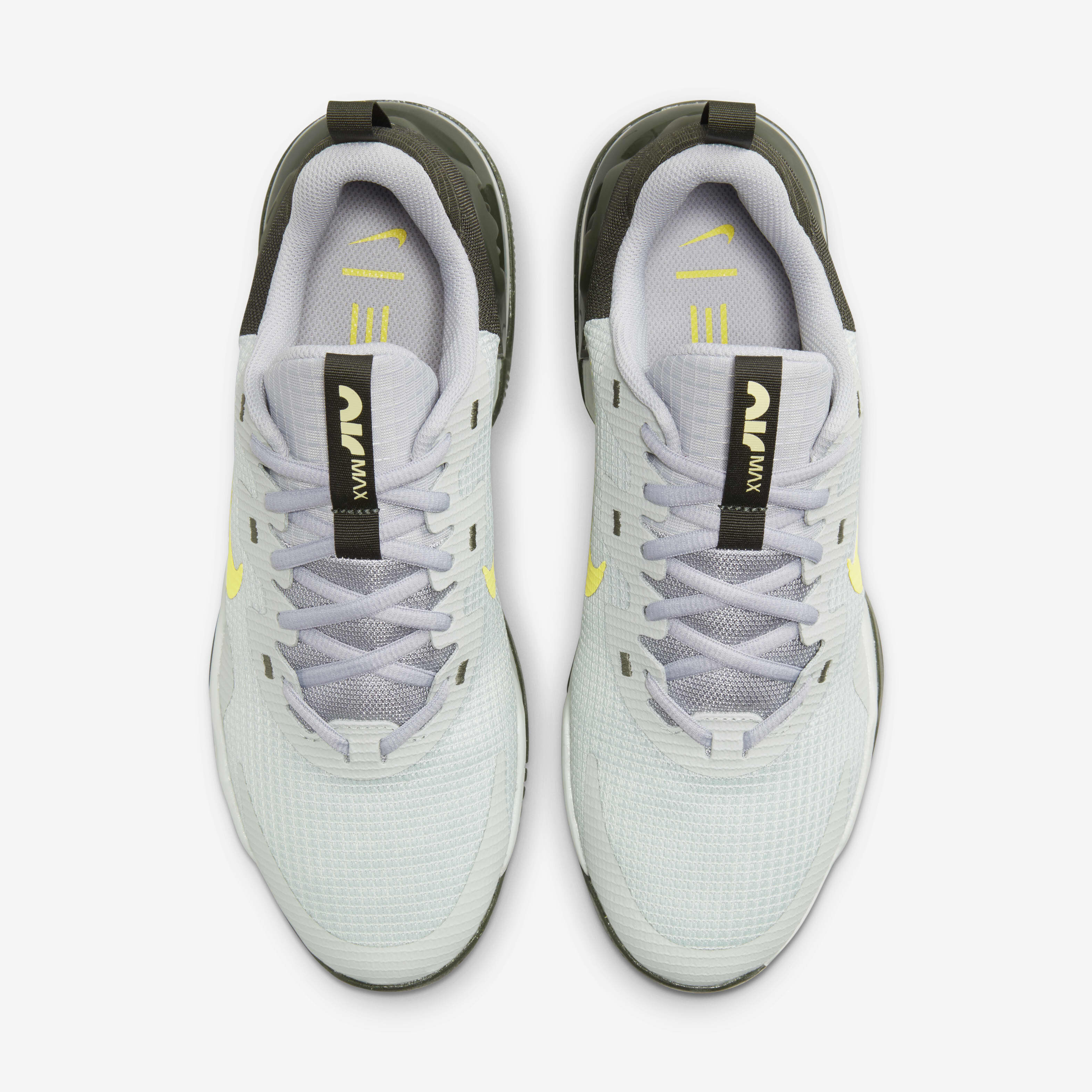 Nike Air Max Alpha Trainer 5 image number 3