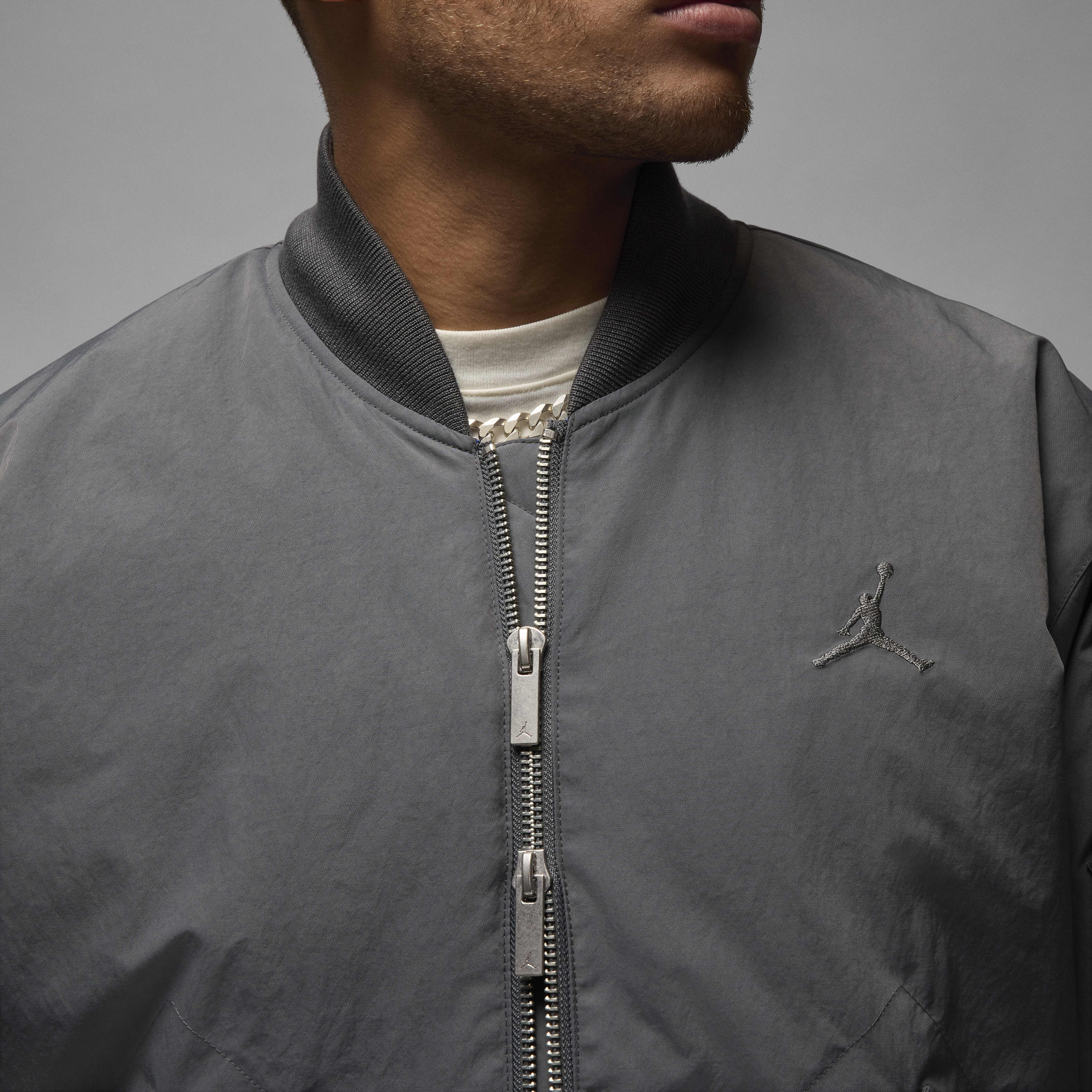 جوردن رينجيد image number 3