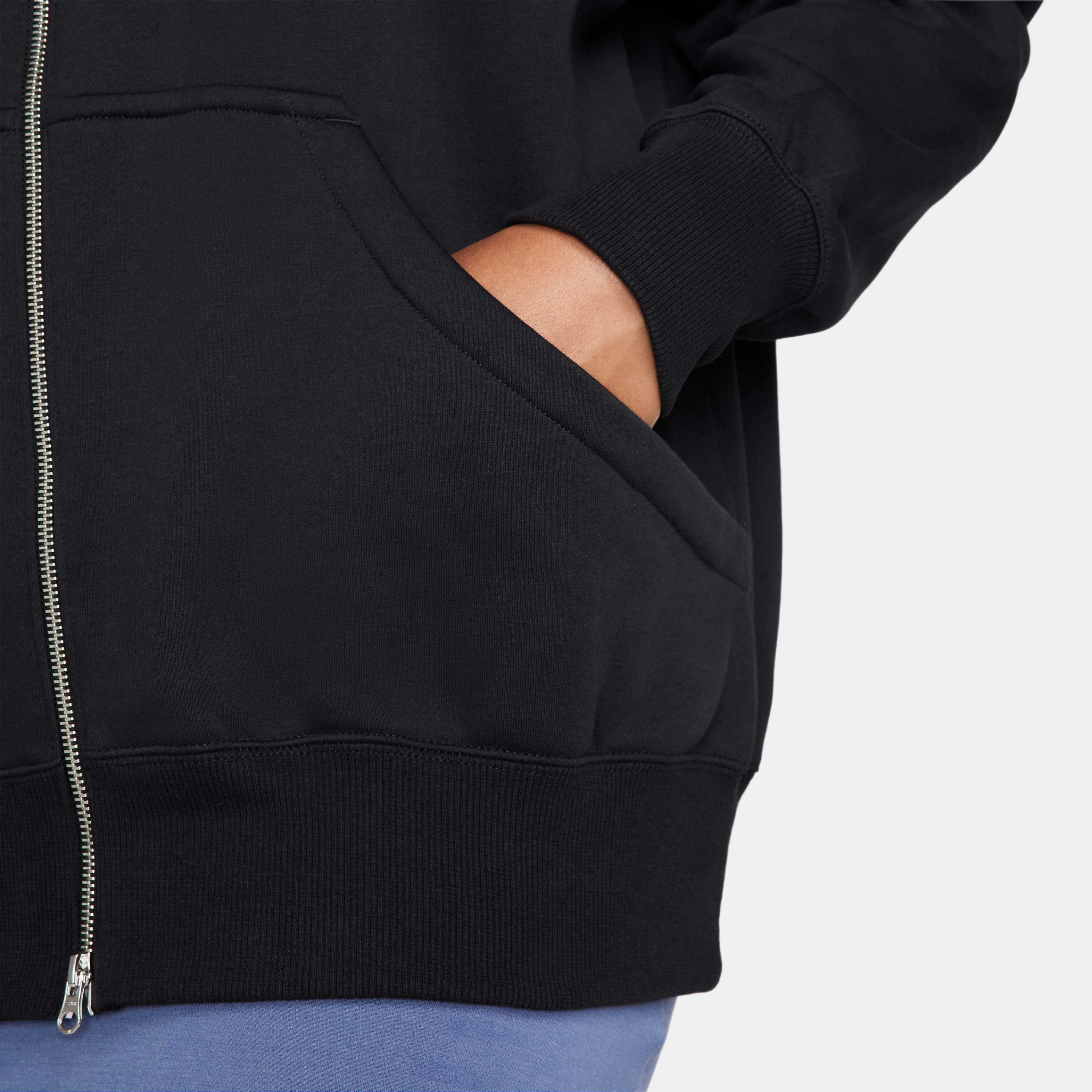 Nike Sportswear Phoenix Fleece image number 6