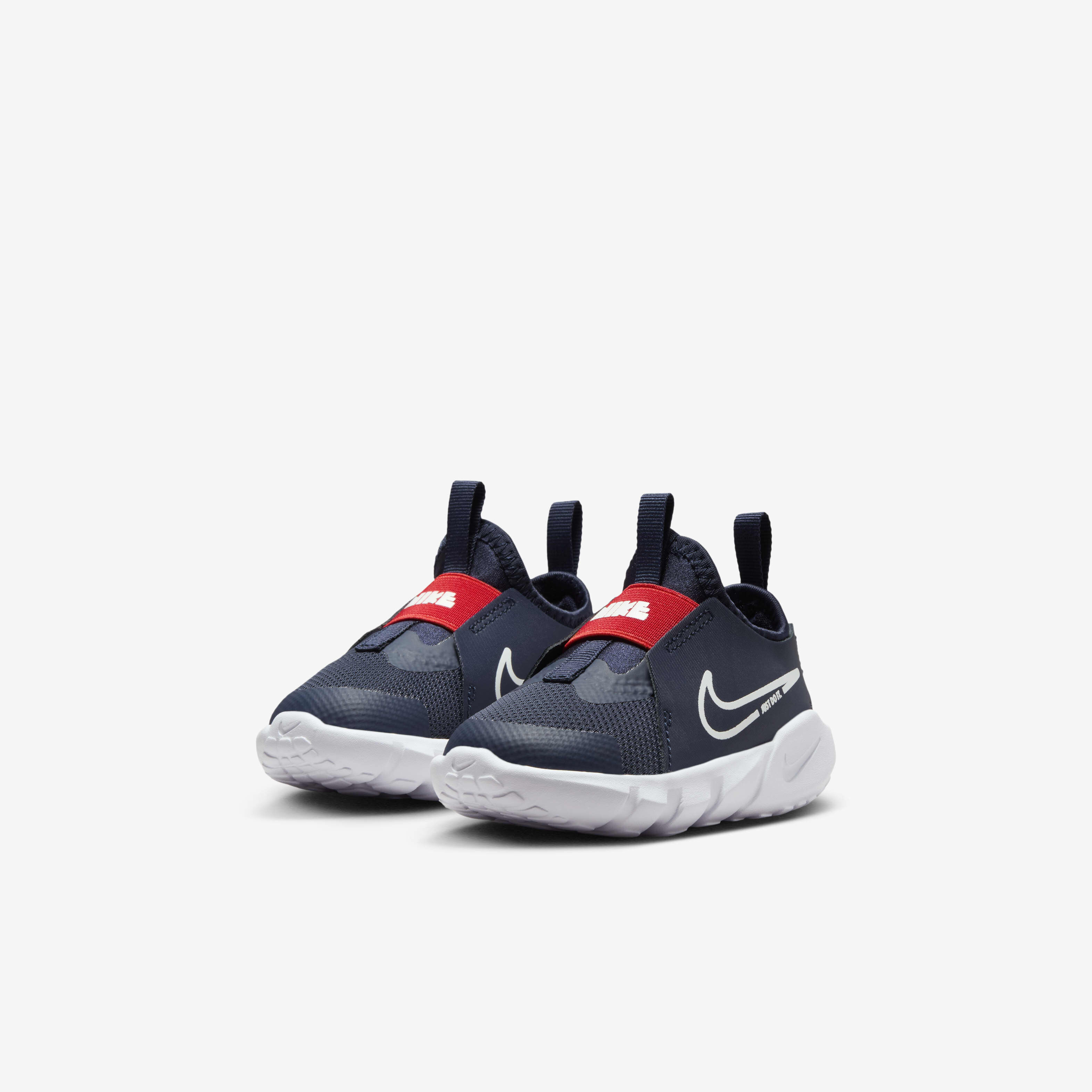 Nike Flex Runner 2 image number 4