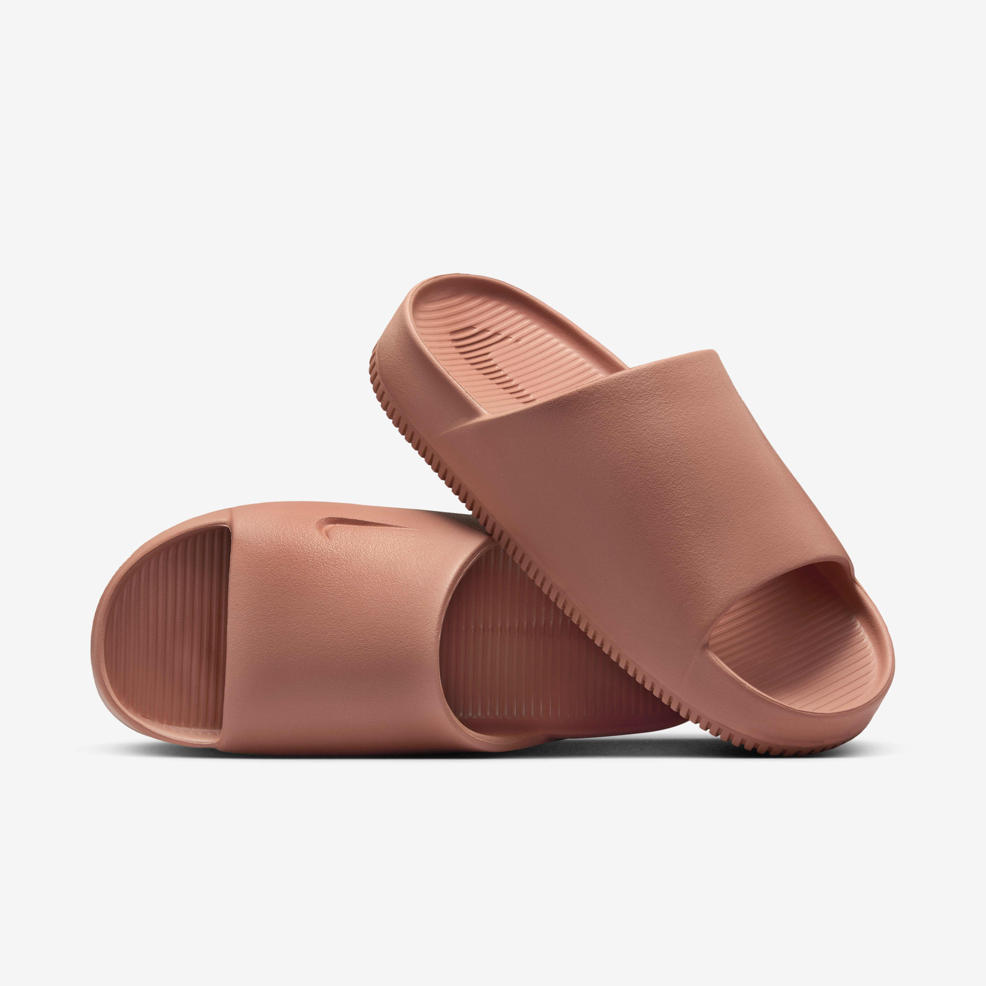 Buy Nike Calm Women s Slides Nike Qatar Official