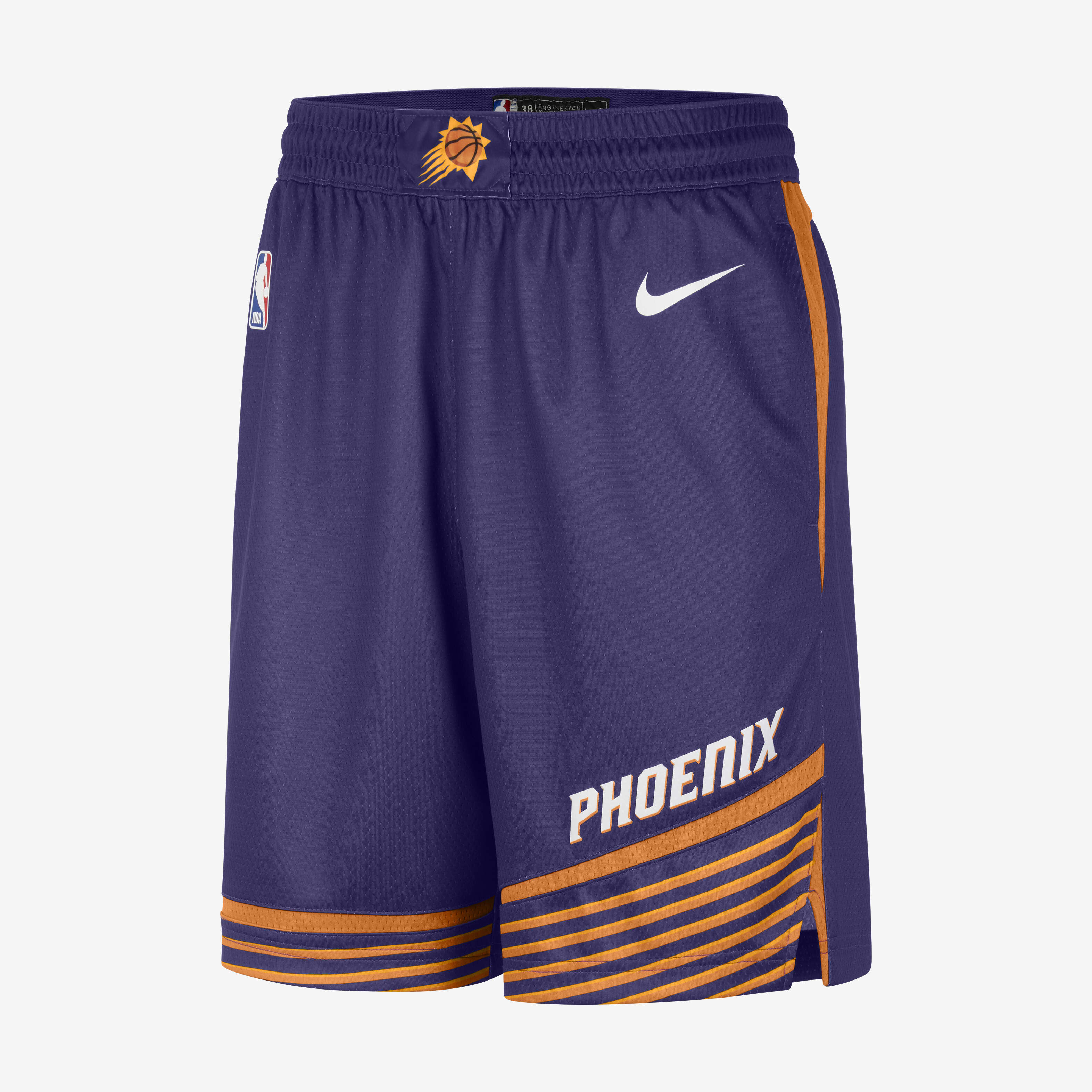 Phoenix Suns Icon Edition image number 0