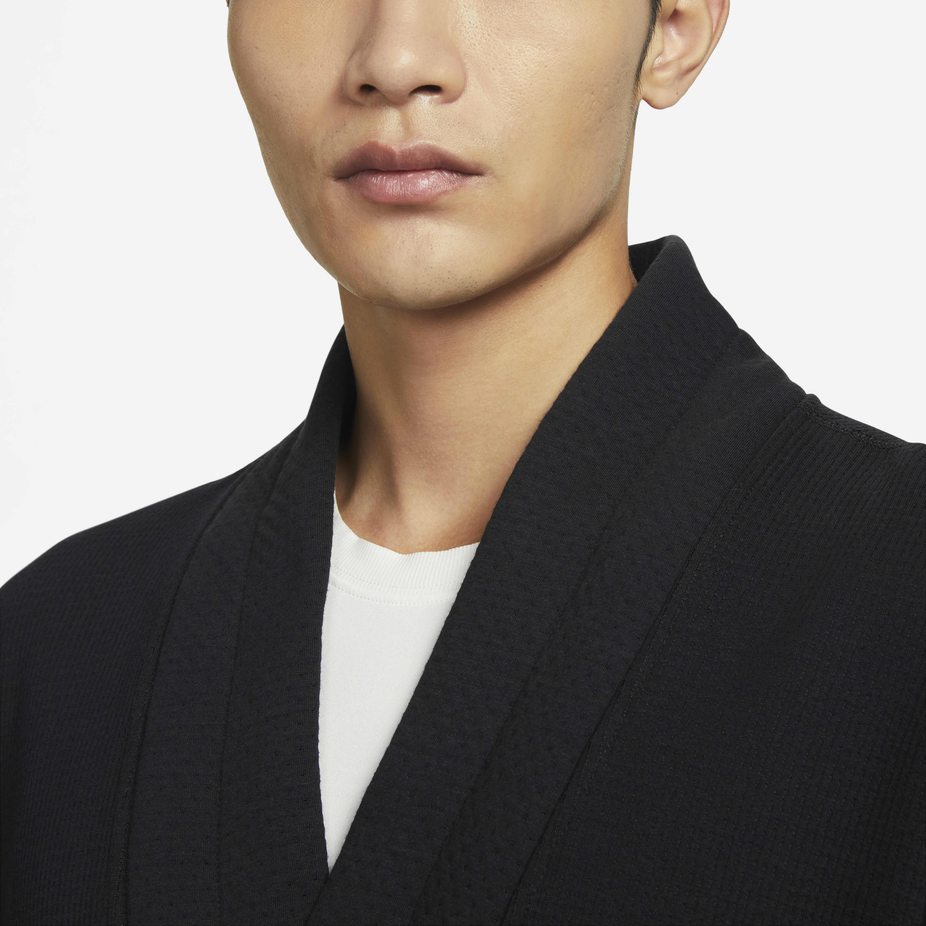 نايكي يوغا image number 2