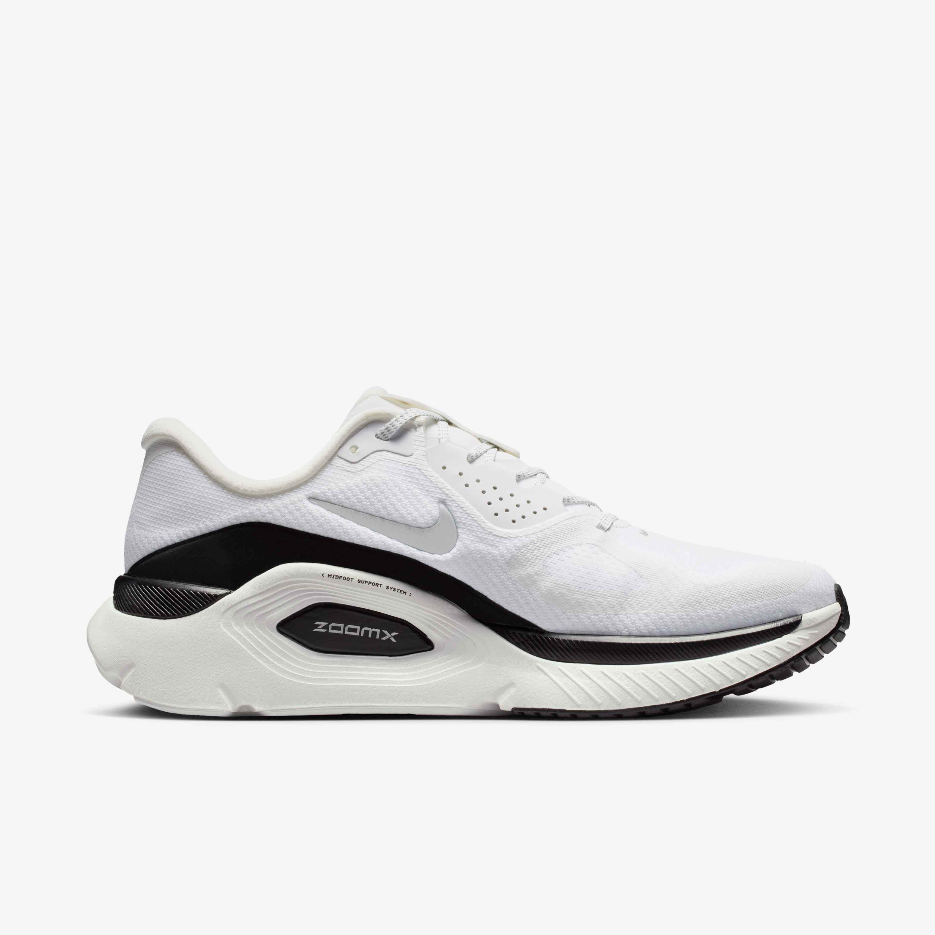 Nike Structure Plus image number 2