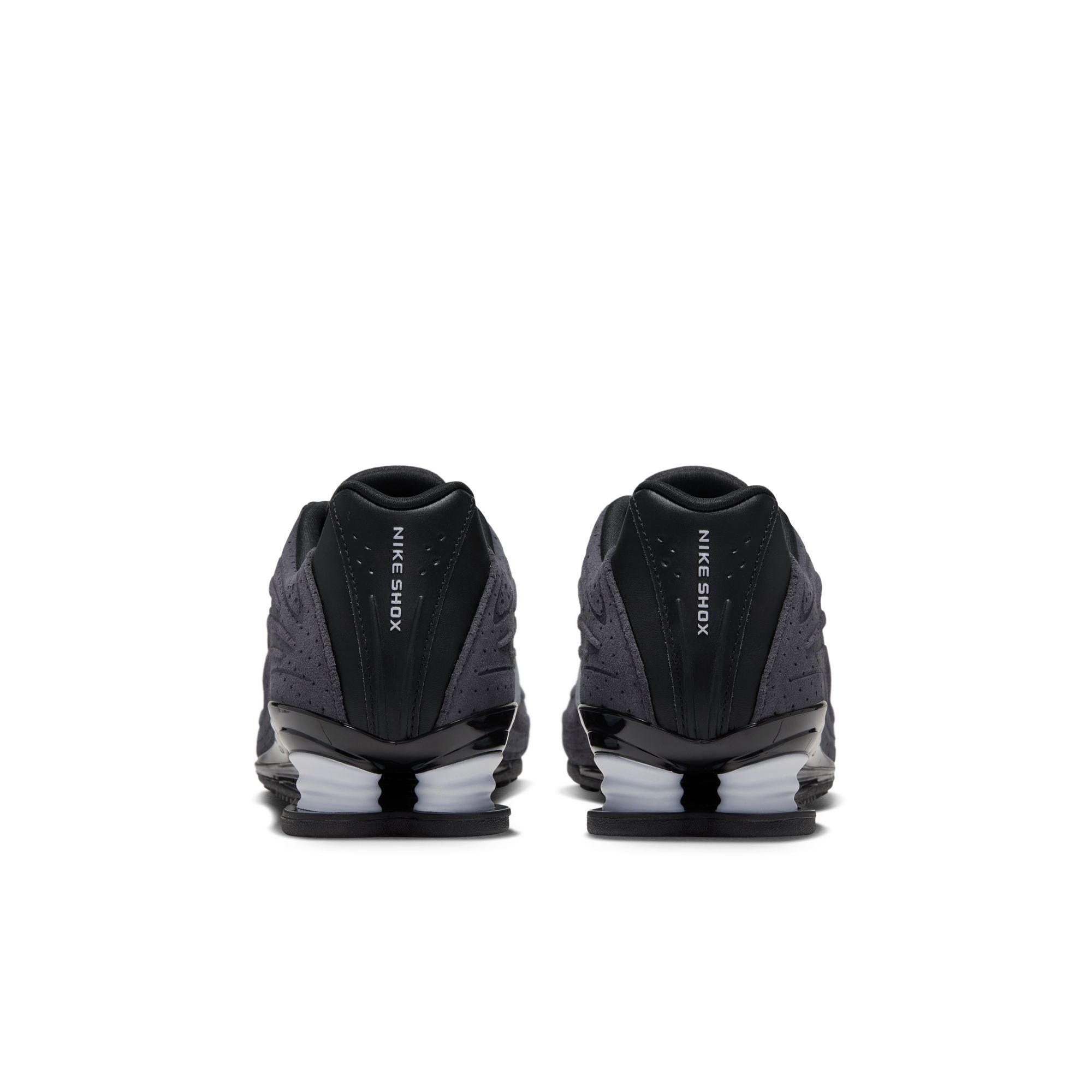 Nike Shox Z image number 1