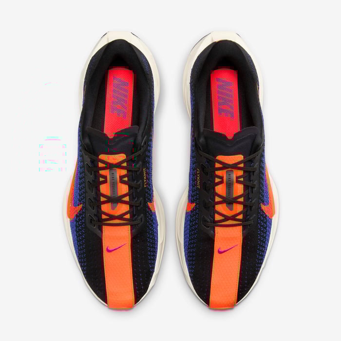 Nike Pegasus Plus image number 3 Nike Pegasus Plus image number 3