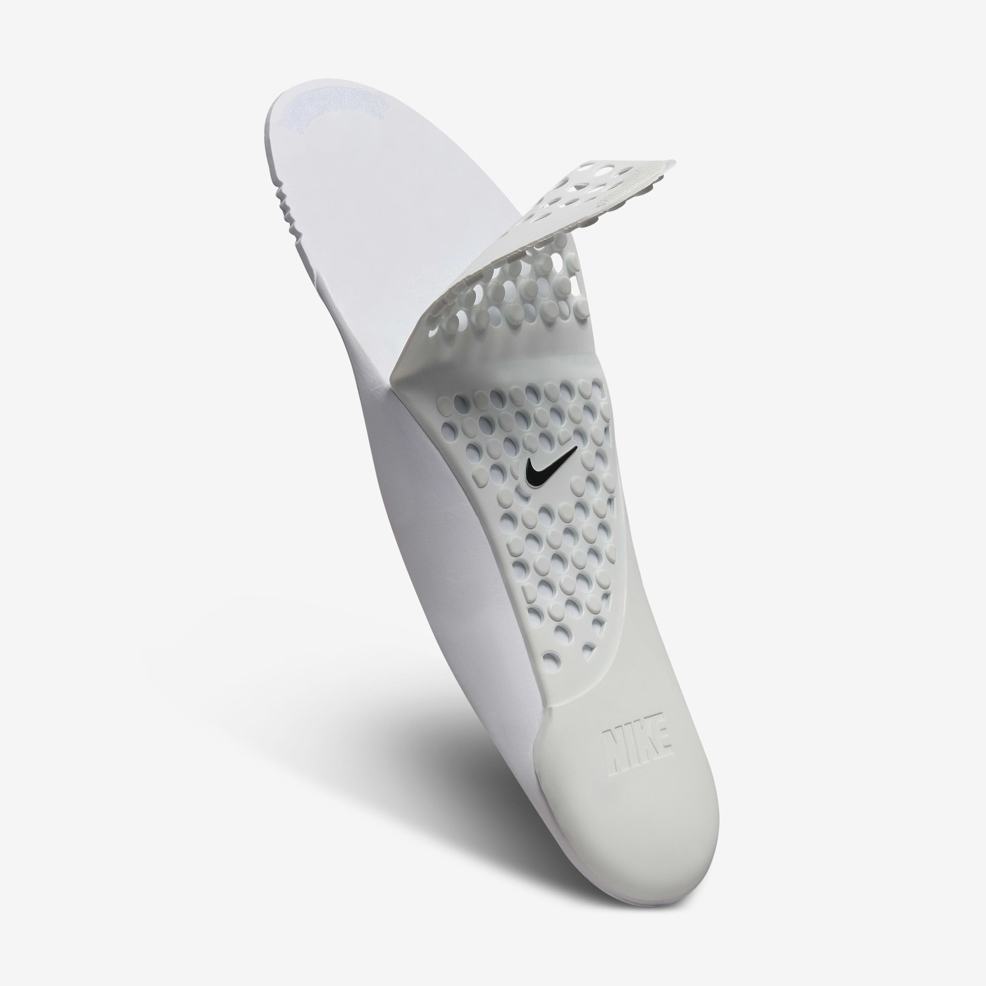 نايكي رينا ايزي اون image number 9