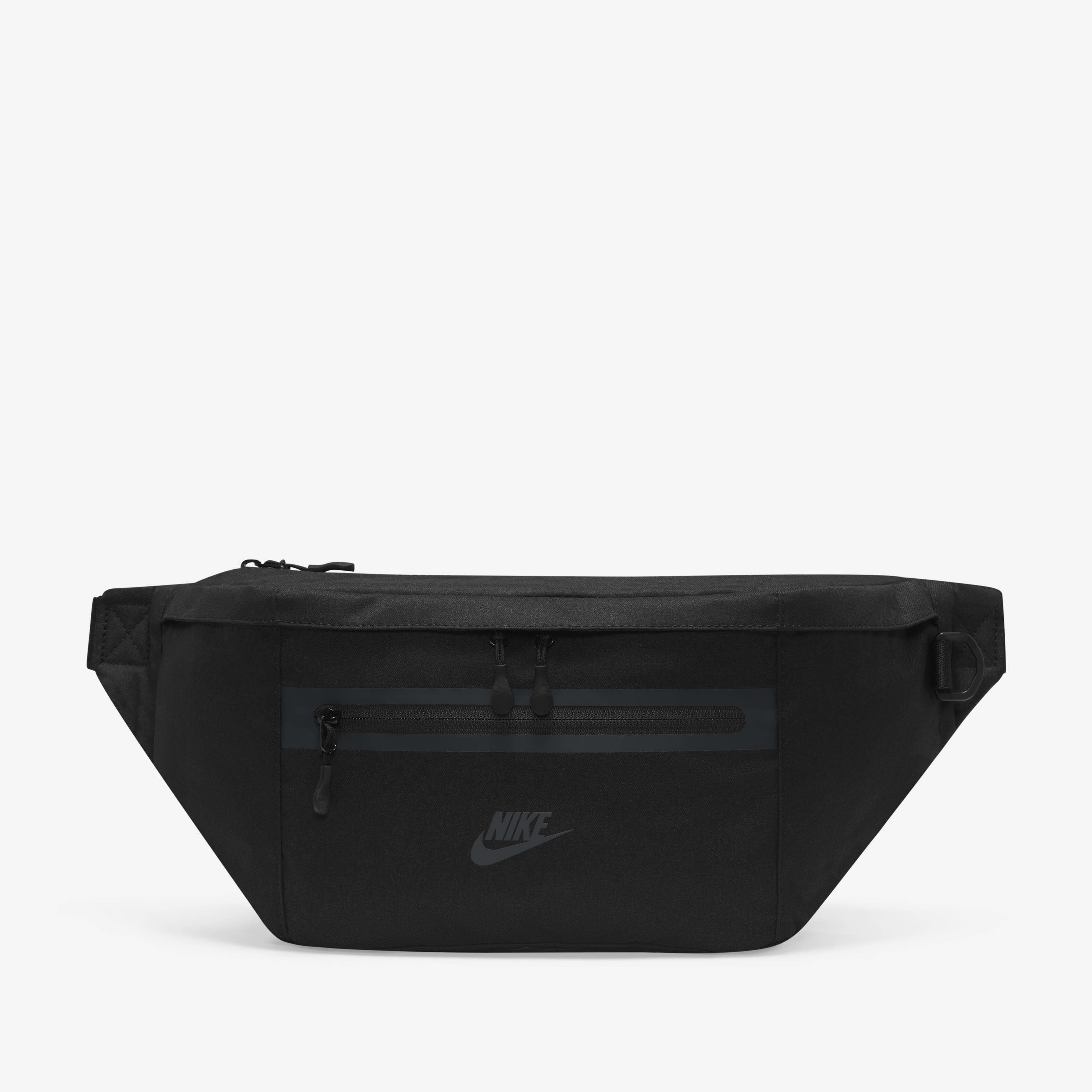 Nike large hip pack cheap
