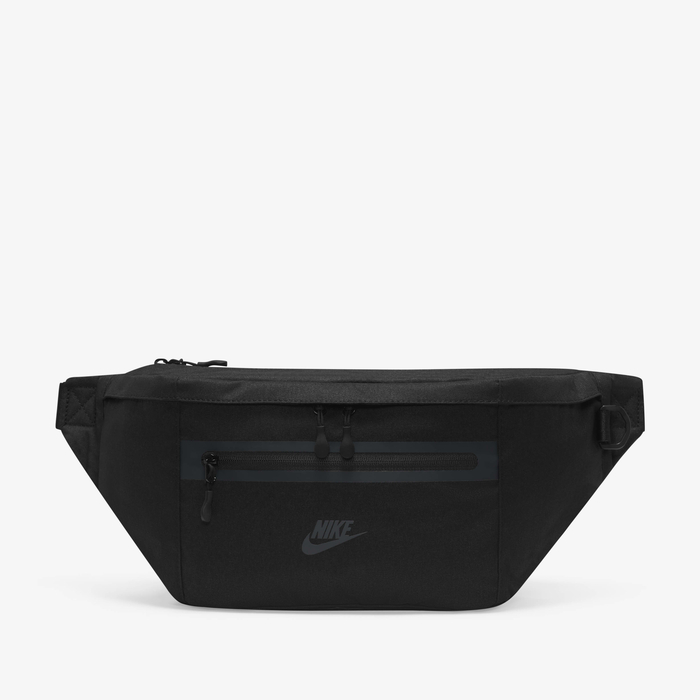Nike Premium image number 1 Nike Premium image number 1