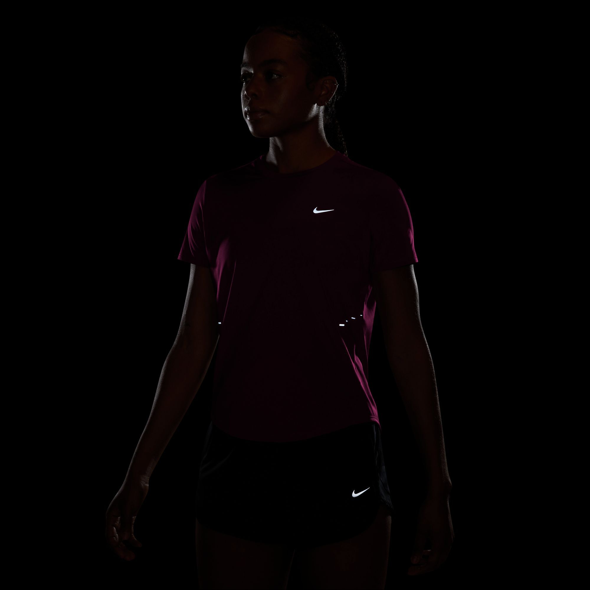 Nike Swift image number 3