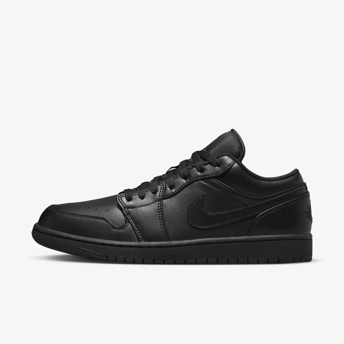 Air Jordan 1 Low image number 0 Air Jordan 1 Low image number 0