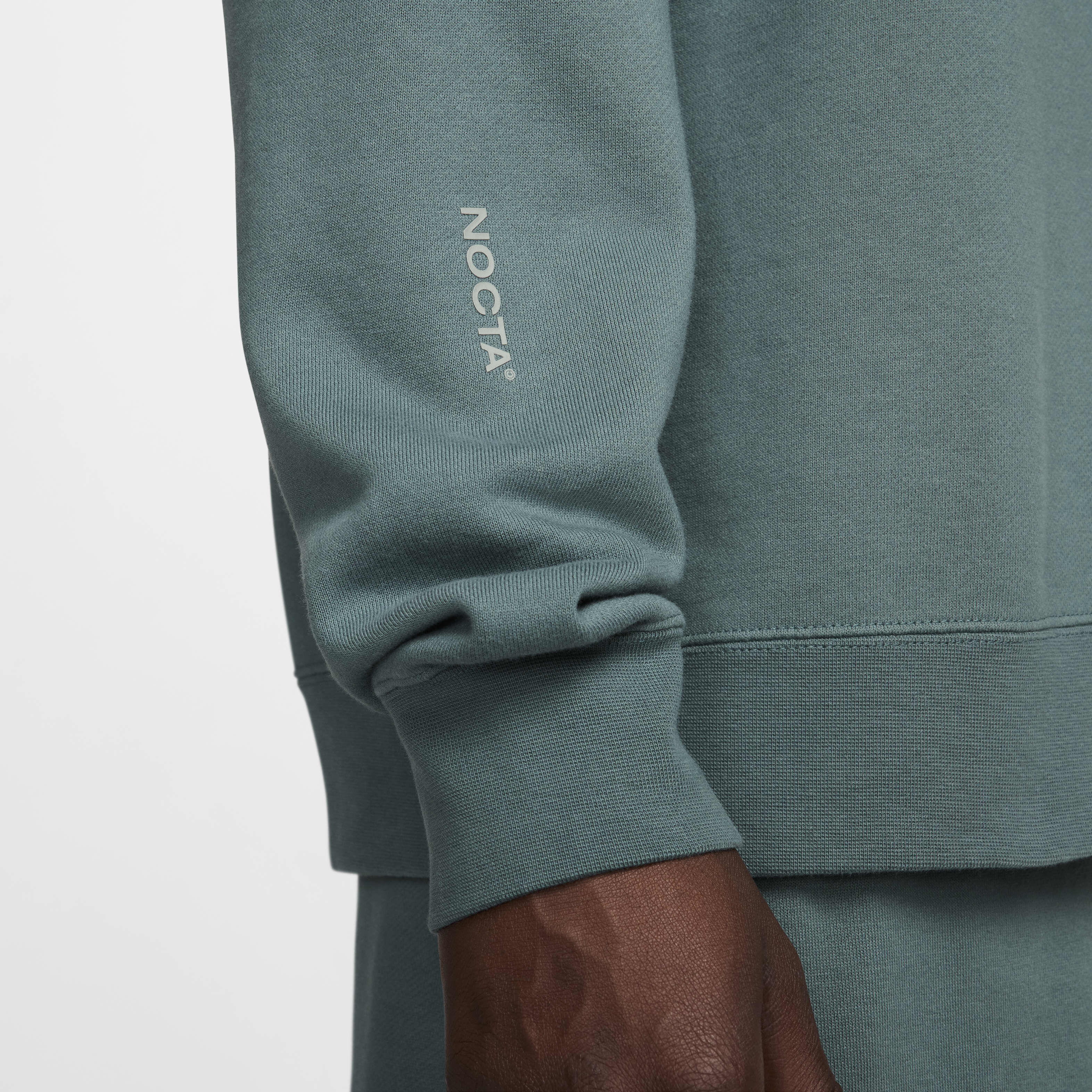 نوكتا image number 4