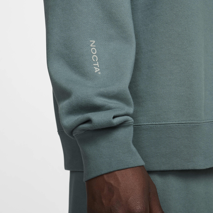 NOCTA image number 4 NOCTA image number 4