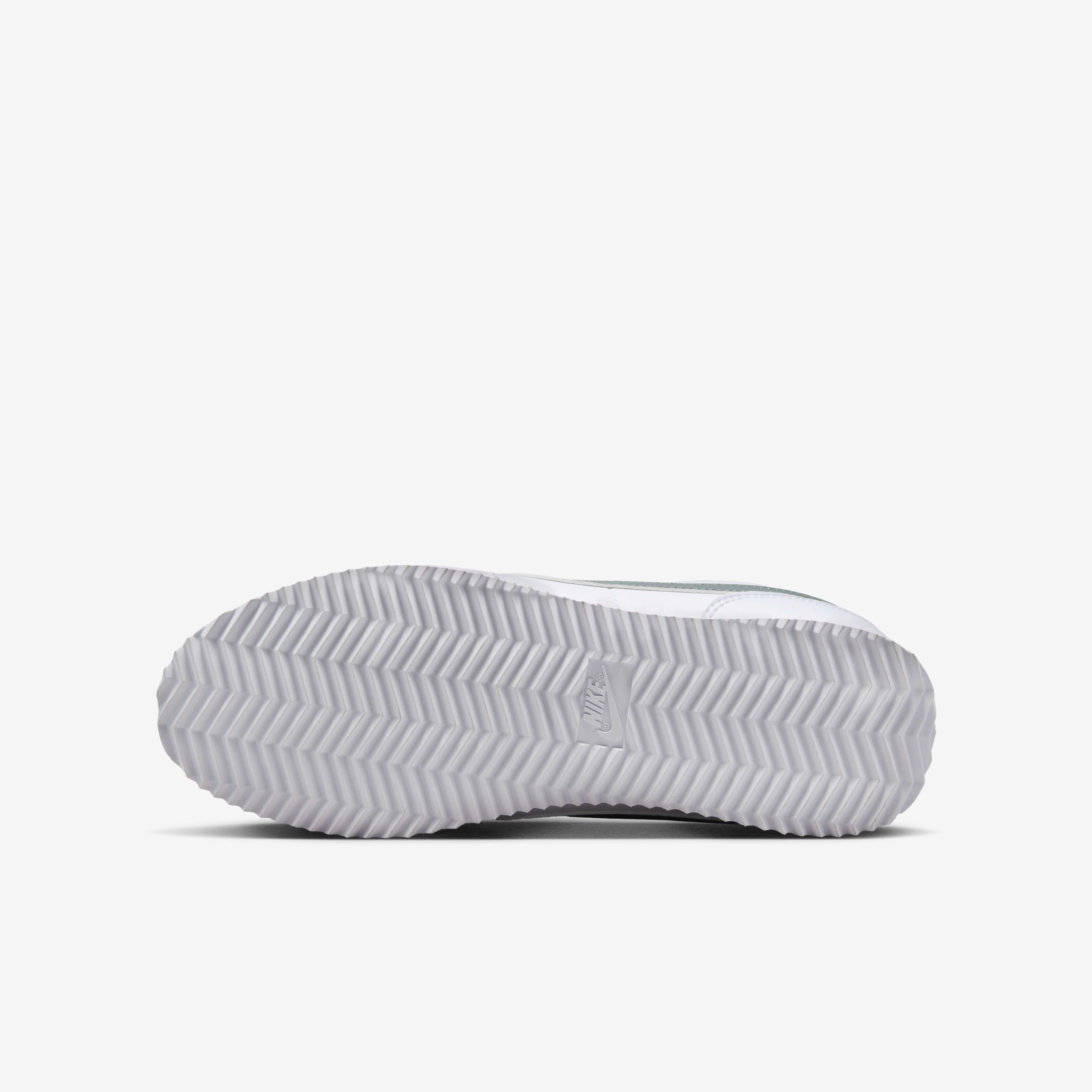 نايكي كورتيز image number 1